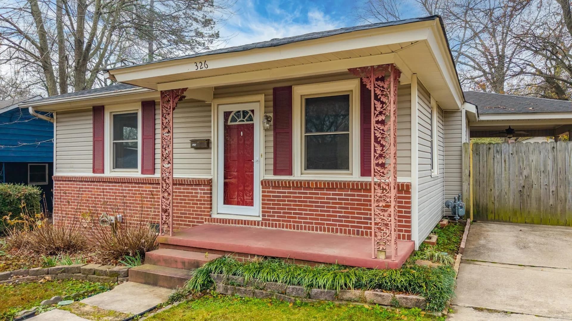 Property at 326 W L - Image 4