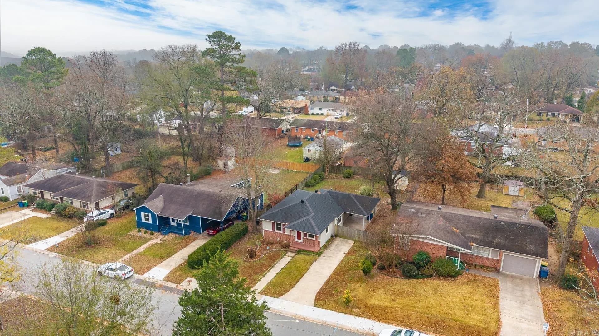 Property at 326 W L - Image 6