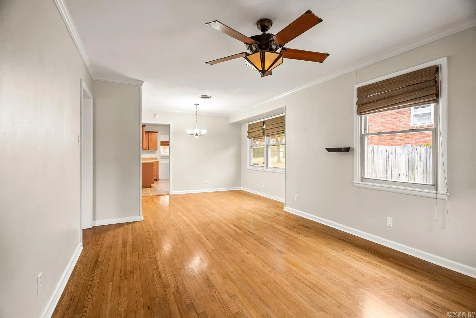 Property at 326 W L - Image 9