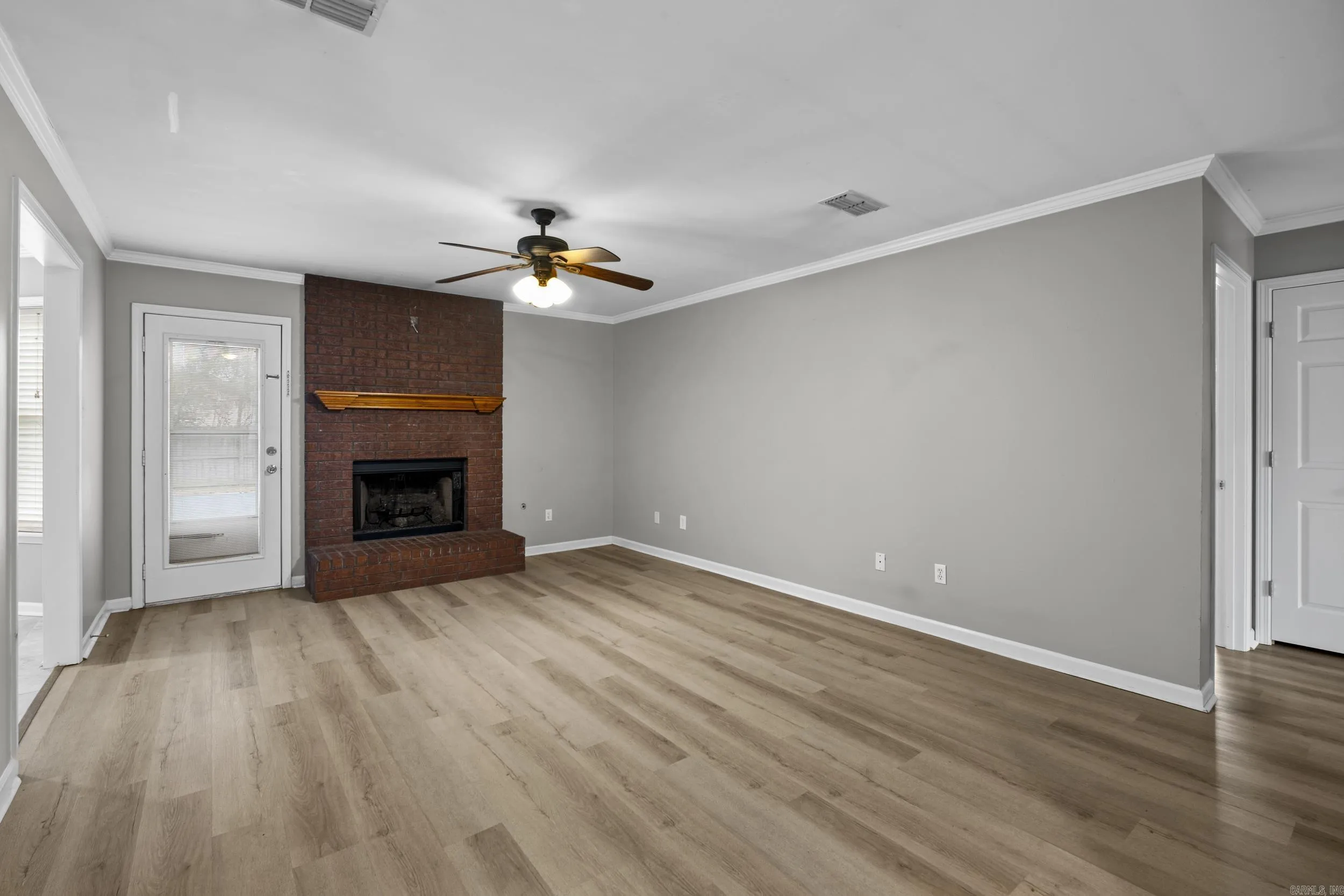 Property at 39  Nevada - Image 3