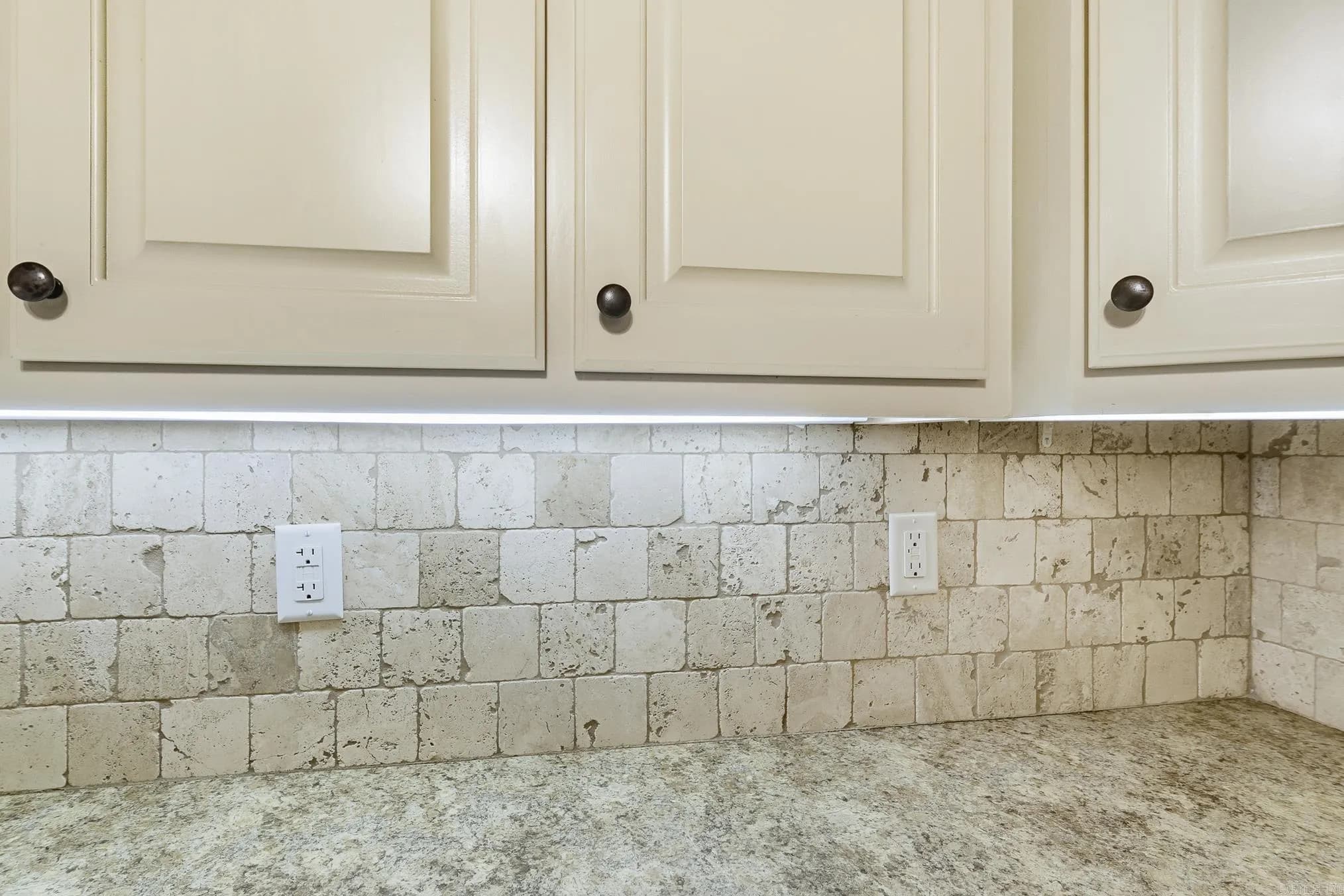 Property at 49  Castleton - Image 15