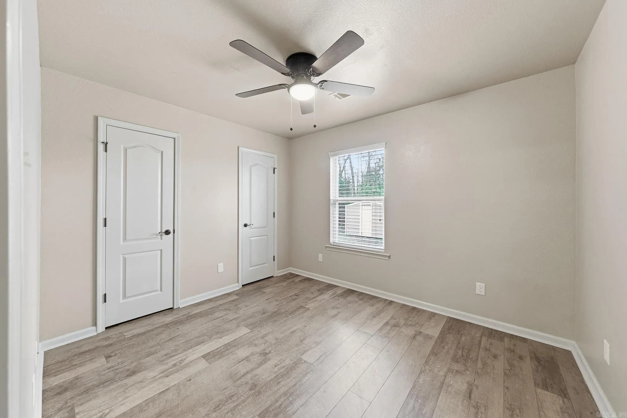 Property at 49  Castleton - Image 36