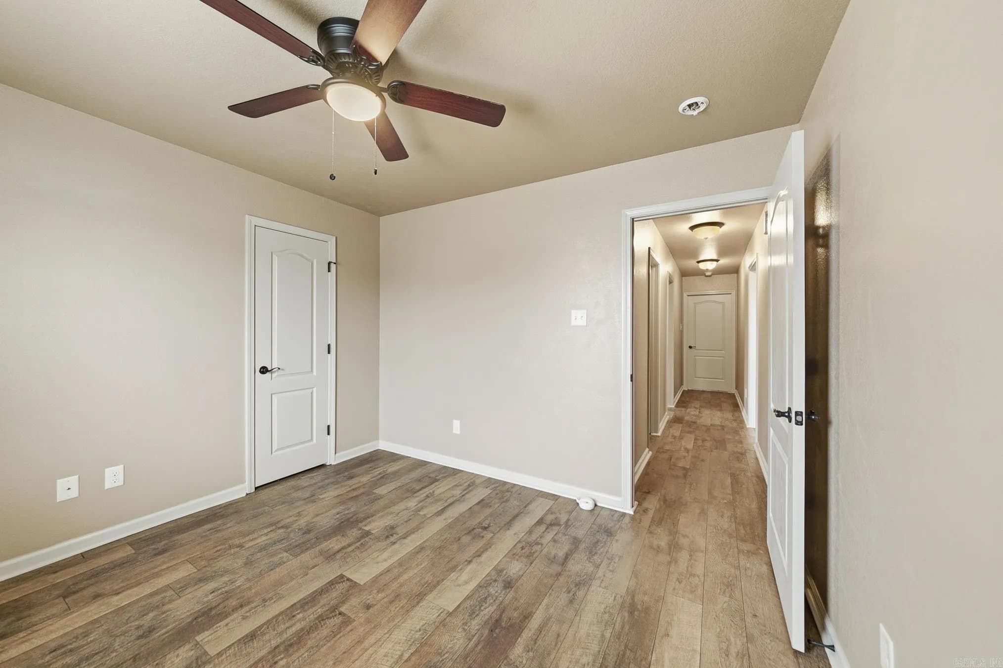 Property at 49  Castleton - Image 29