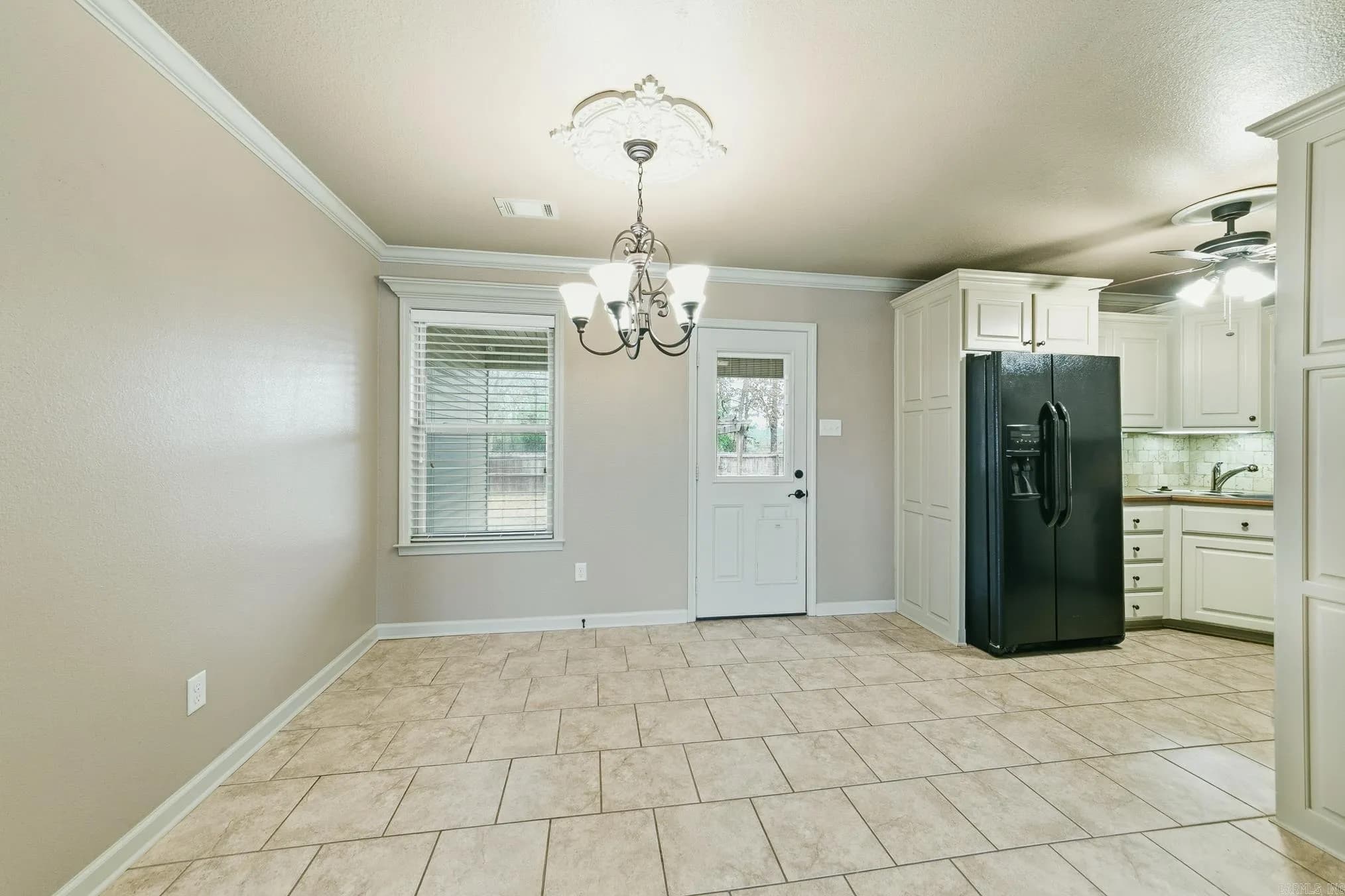 Property at 49  Castleton - Image 8