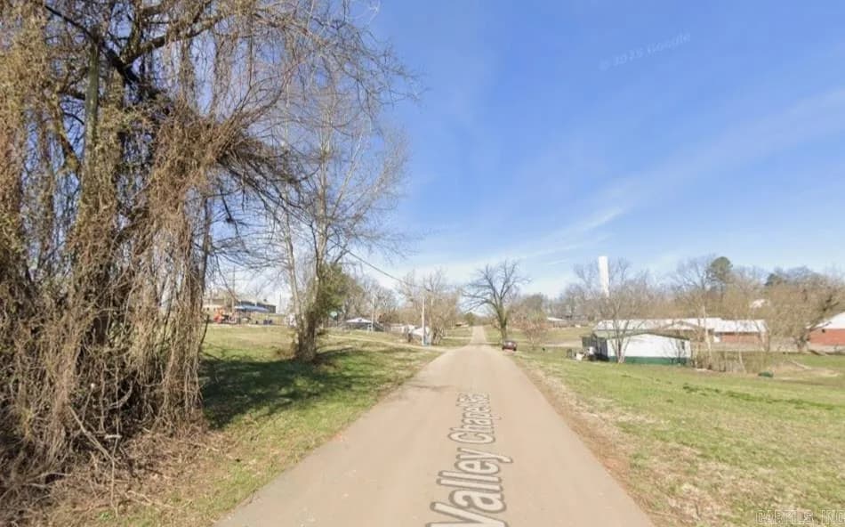 Property at 8495  Ravenden springs - Image 4