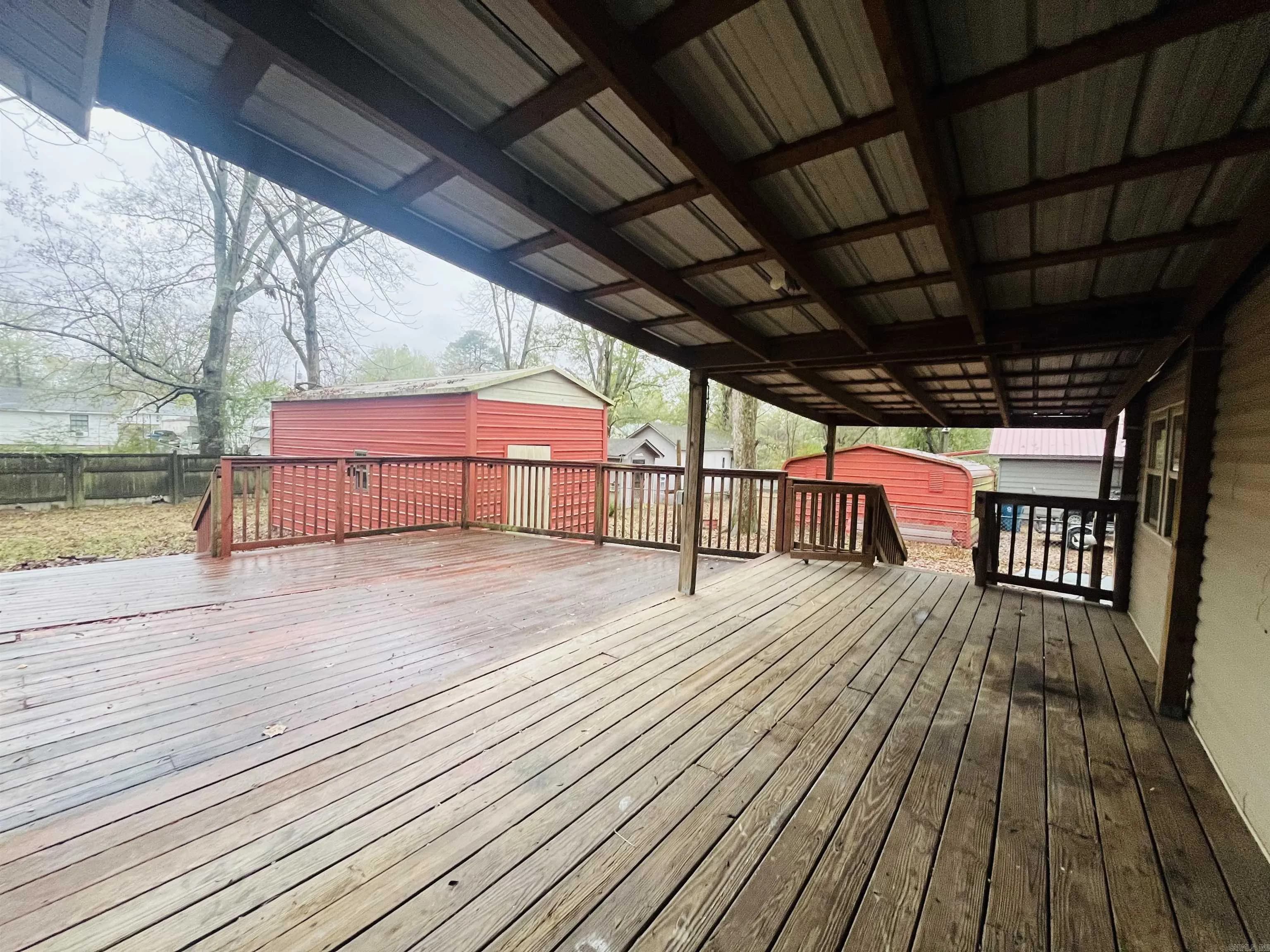 Property at 1213  Mchenry - Image 7