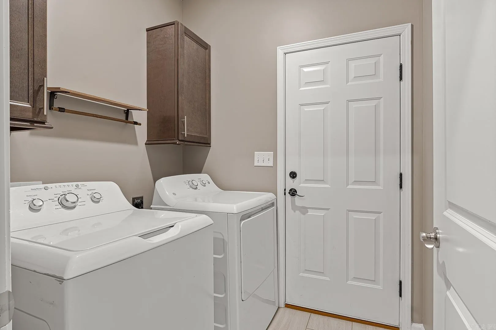 Property at 4835  Yukon drive - Image 22
