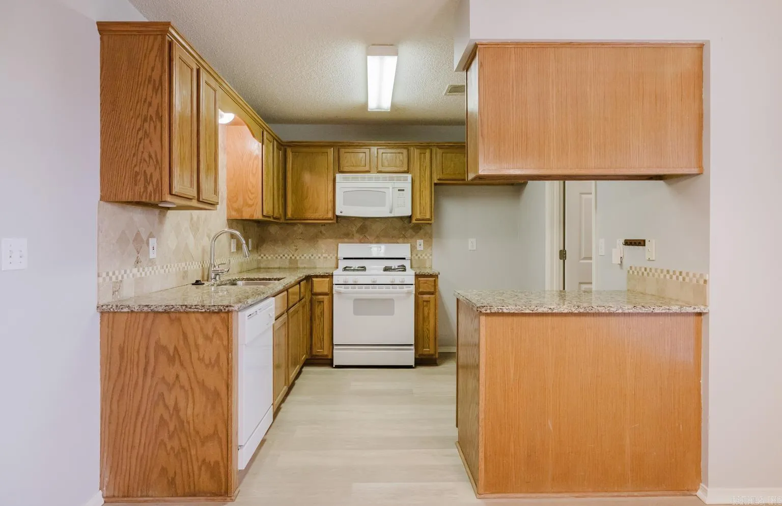 Property at 3419  Forest dr - Image 17
