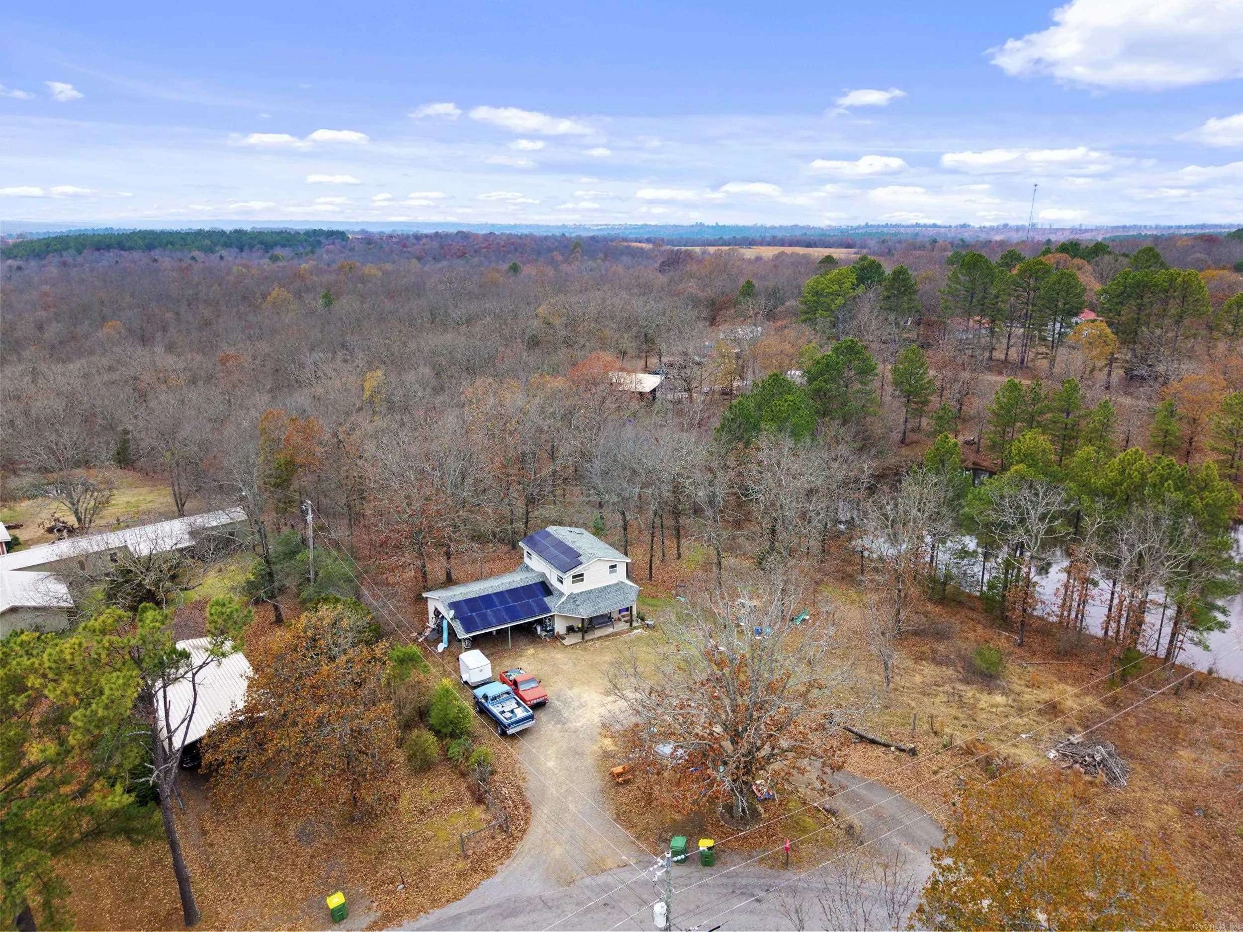 Property at 4610  W justice rd - Image 24