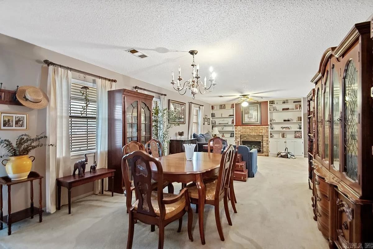 Property at 905  Minnesota - Image 3