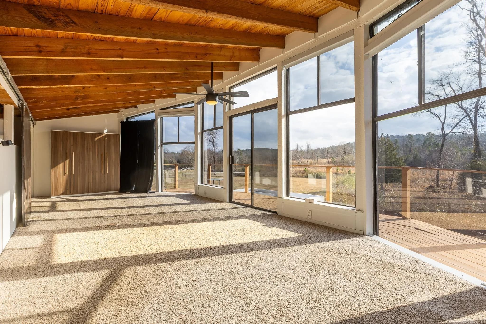 Property at 8909  Berry patch - Image 21