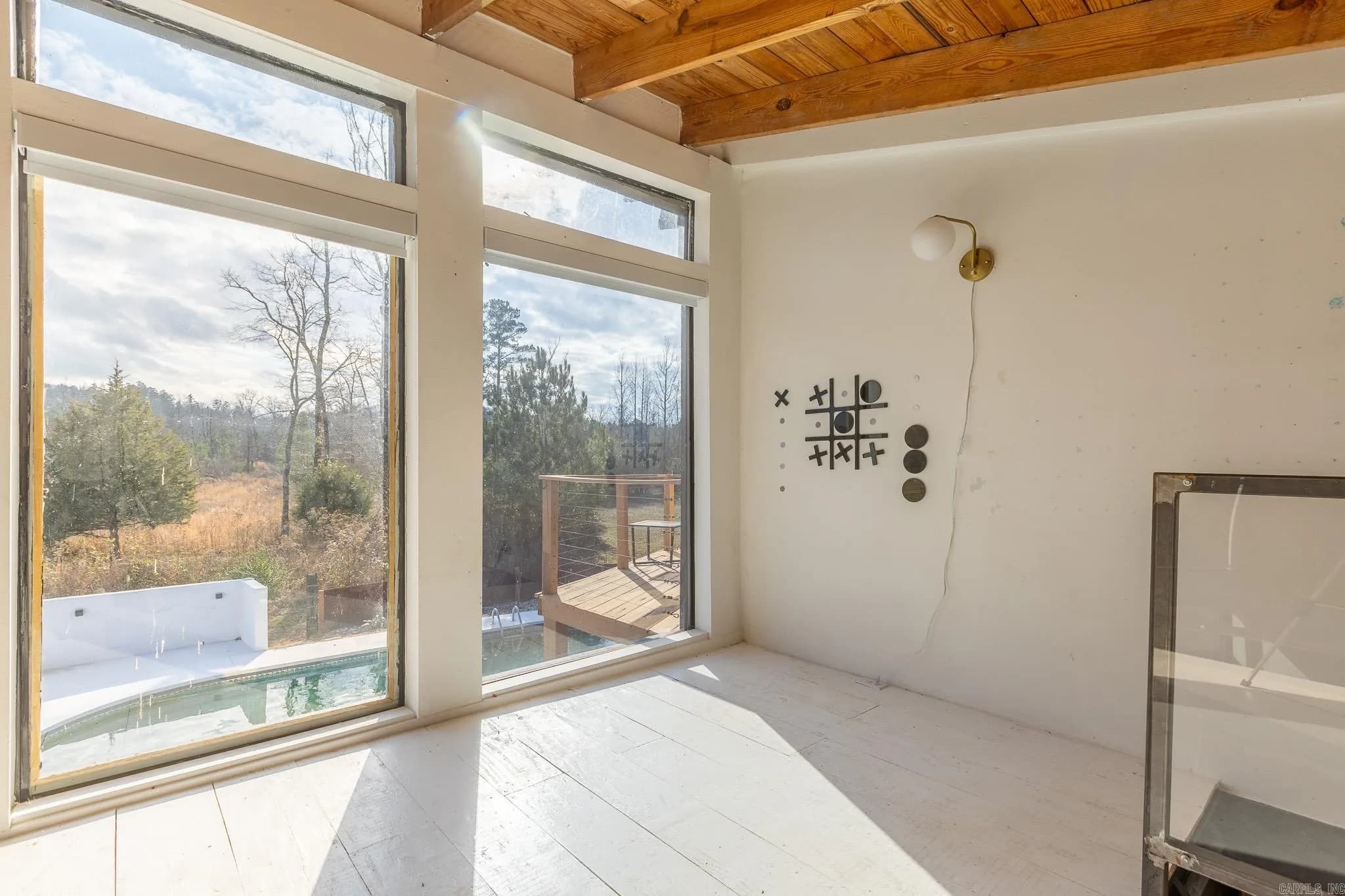 Property at 8909  Berry patch - Image 27