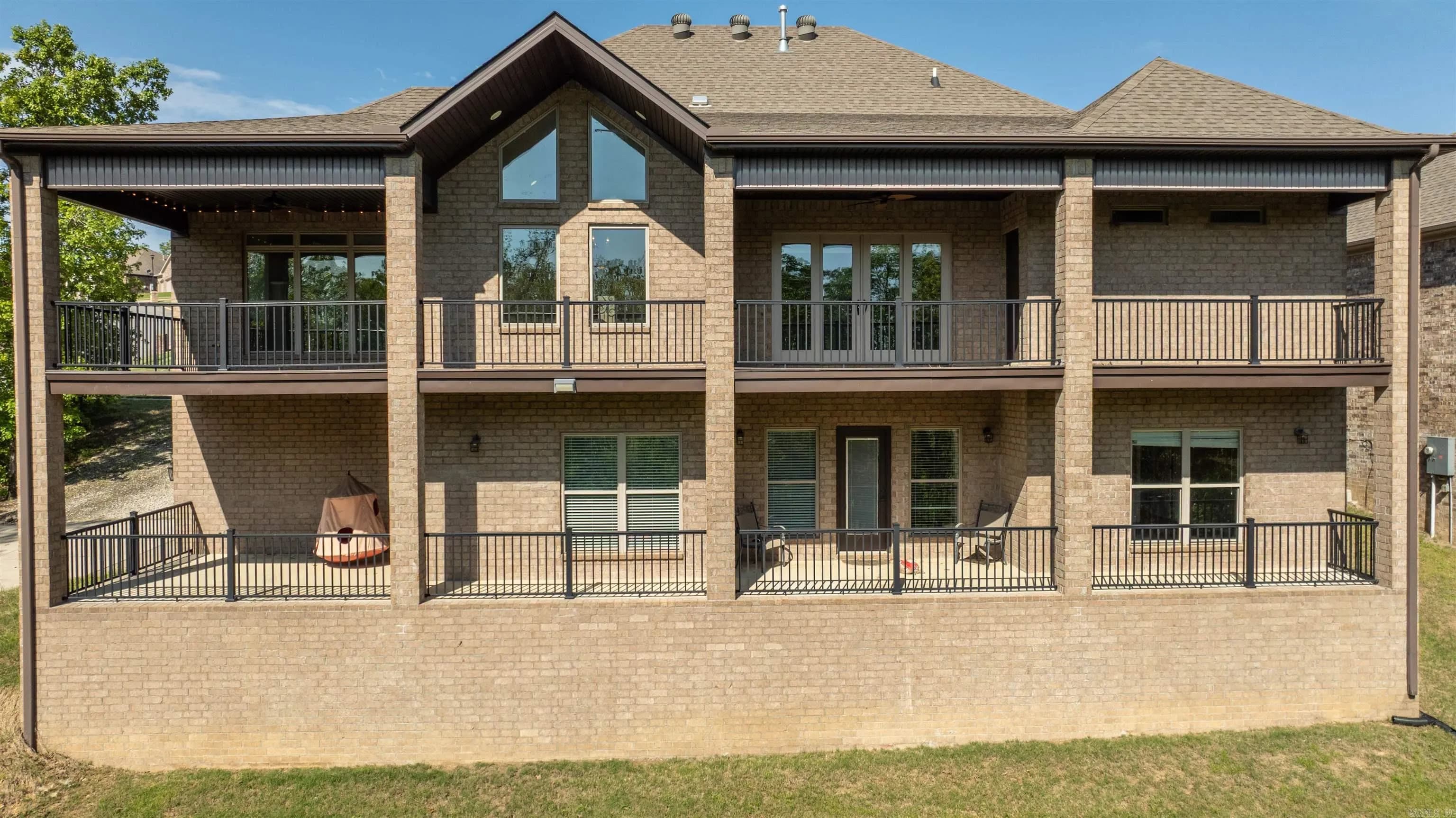 Property at 8908  Stillwater - Image 45