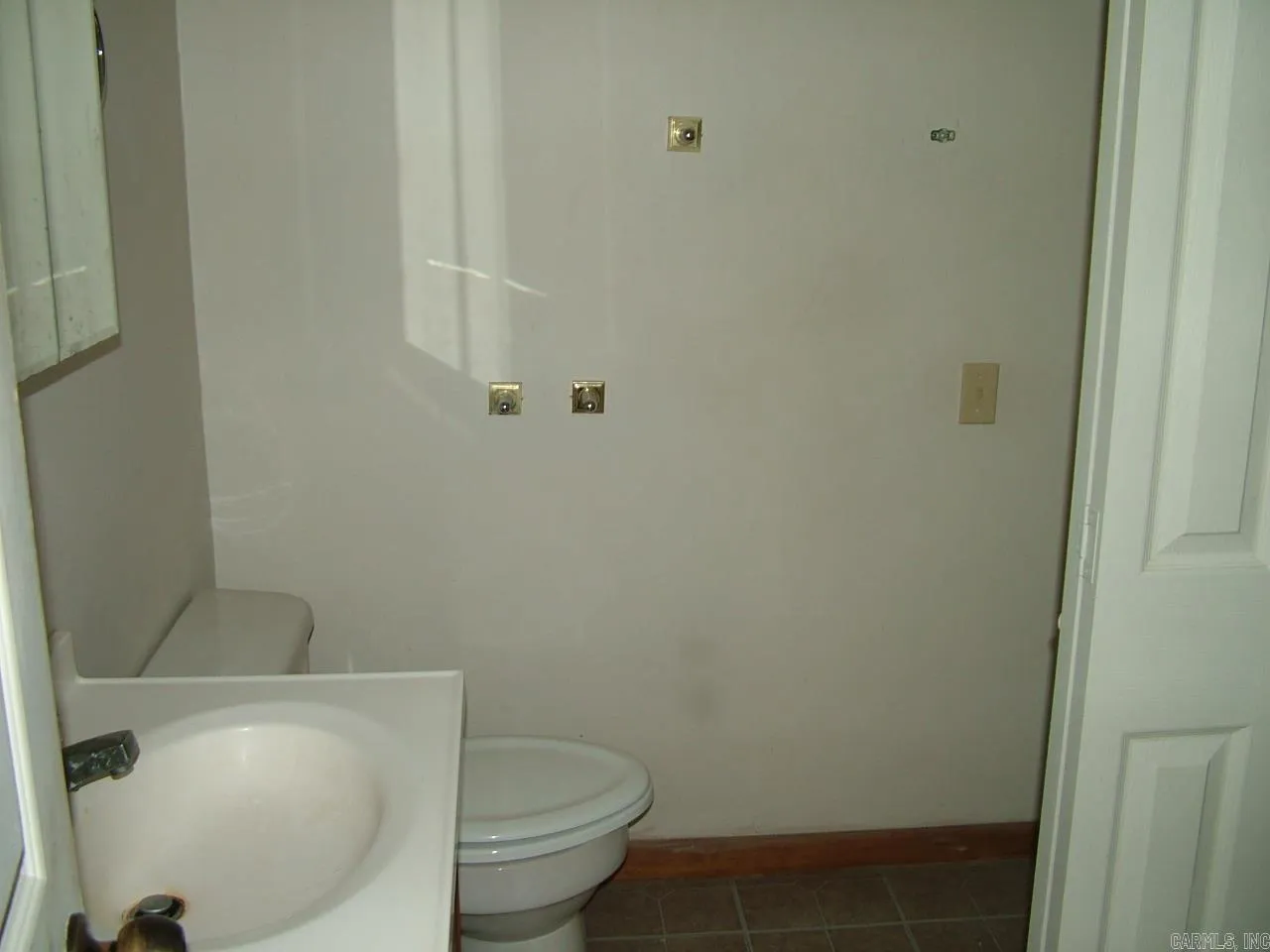Property at 3004  Hwy 5 south - Image 8