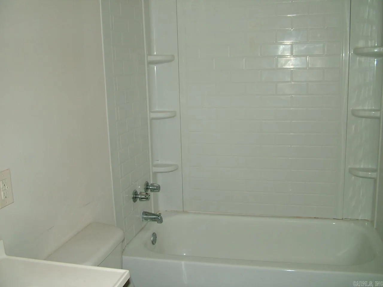 Property at 3004  Hwy 5 south - Image 9