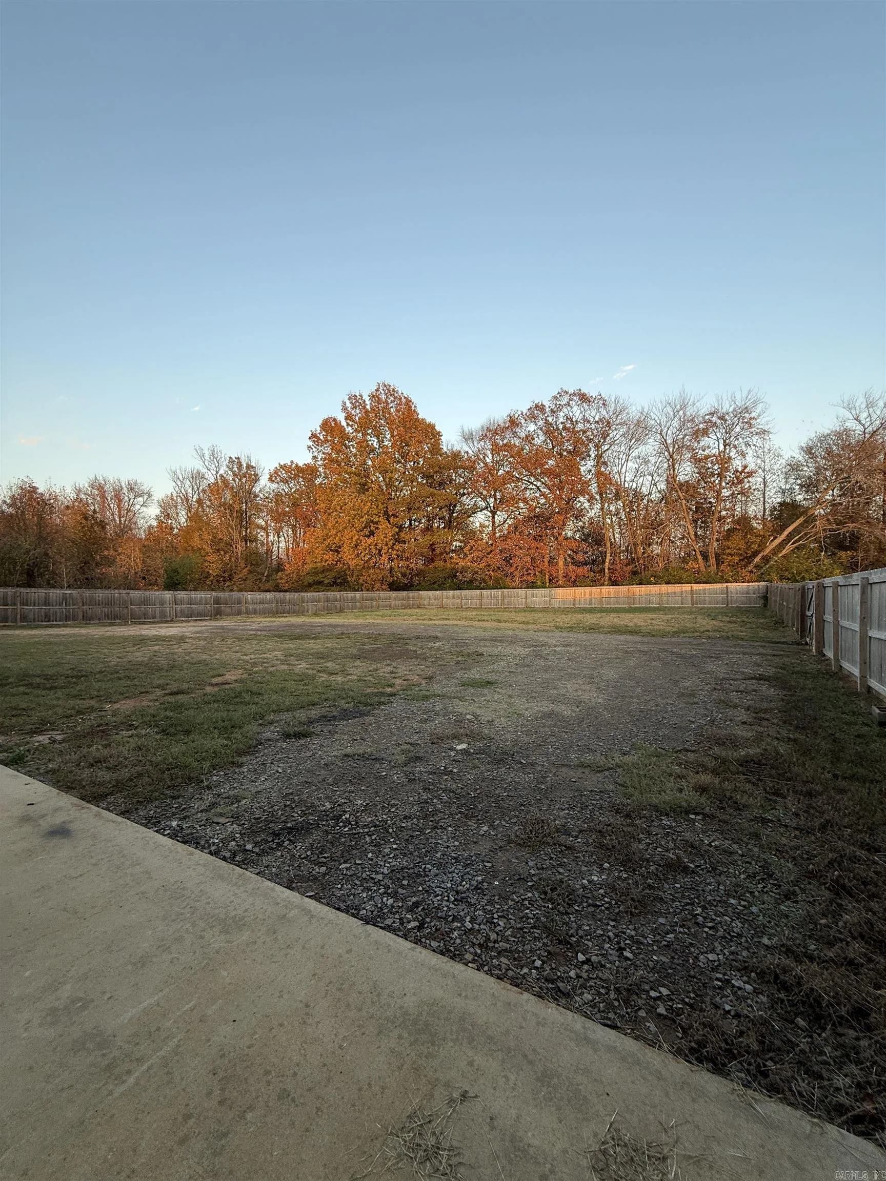 Property at 1900  Brack - Image 34
