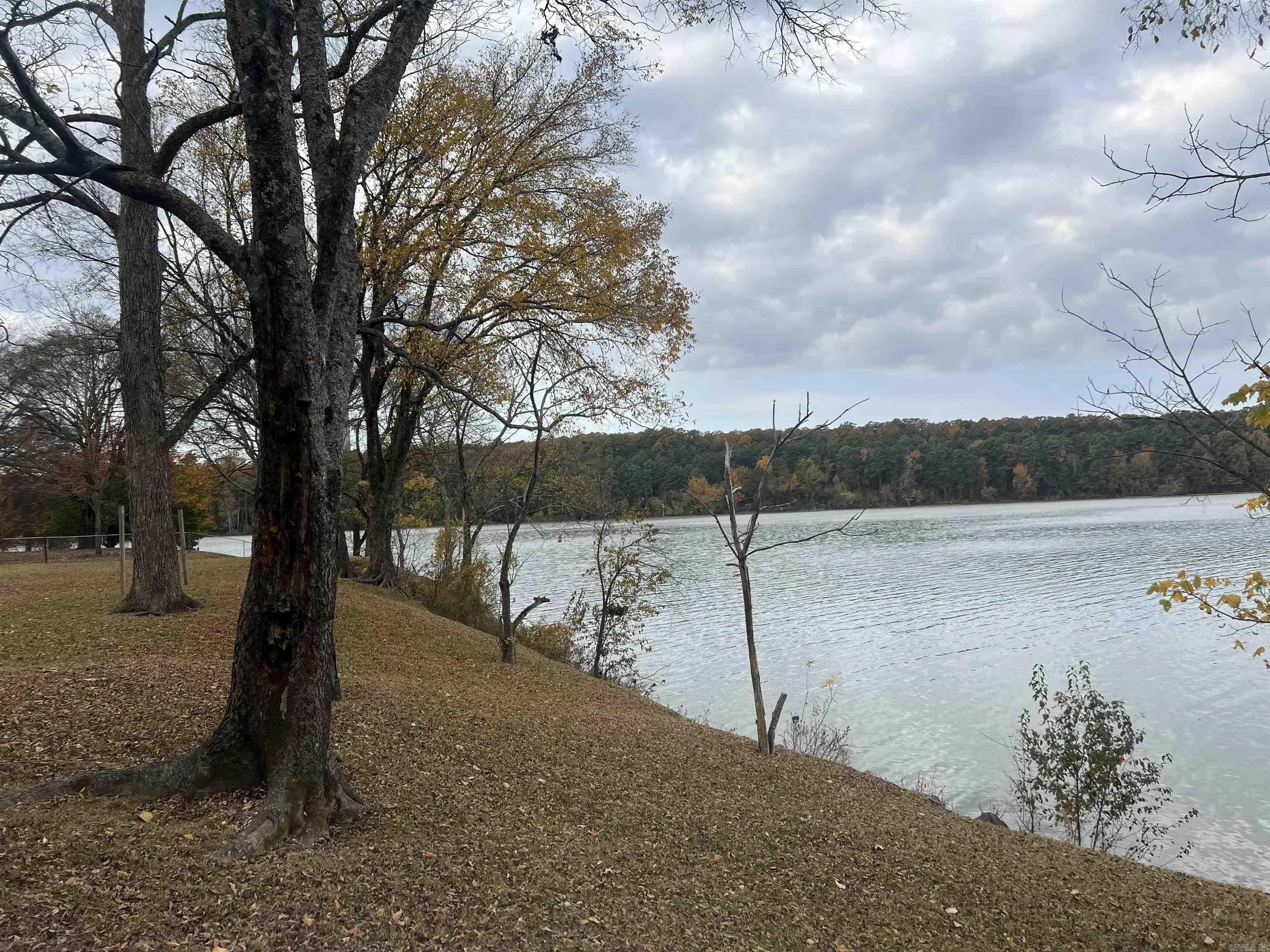 Property at 3120  Ray dean rd - Image 23