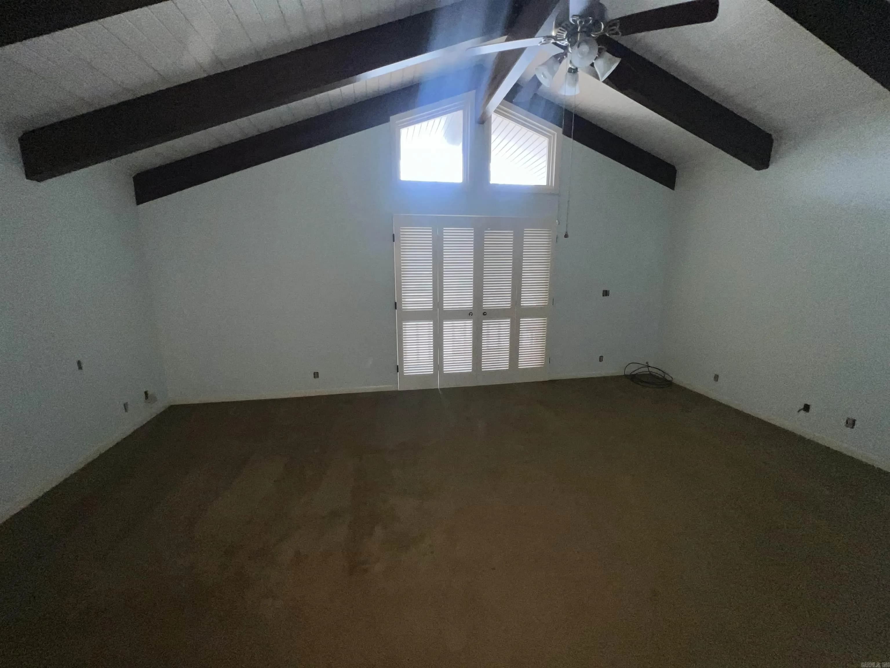 Property at 3120  Ray dean rd - Image 45