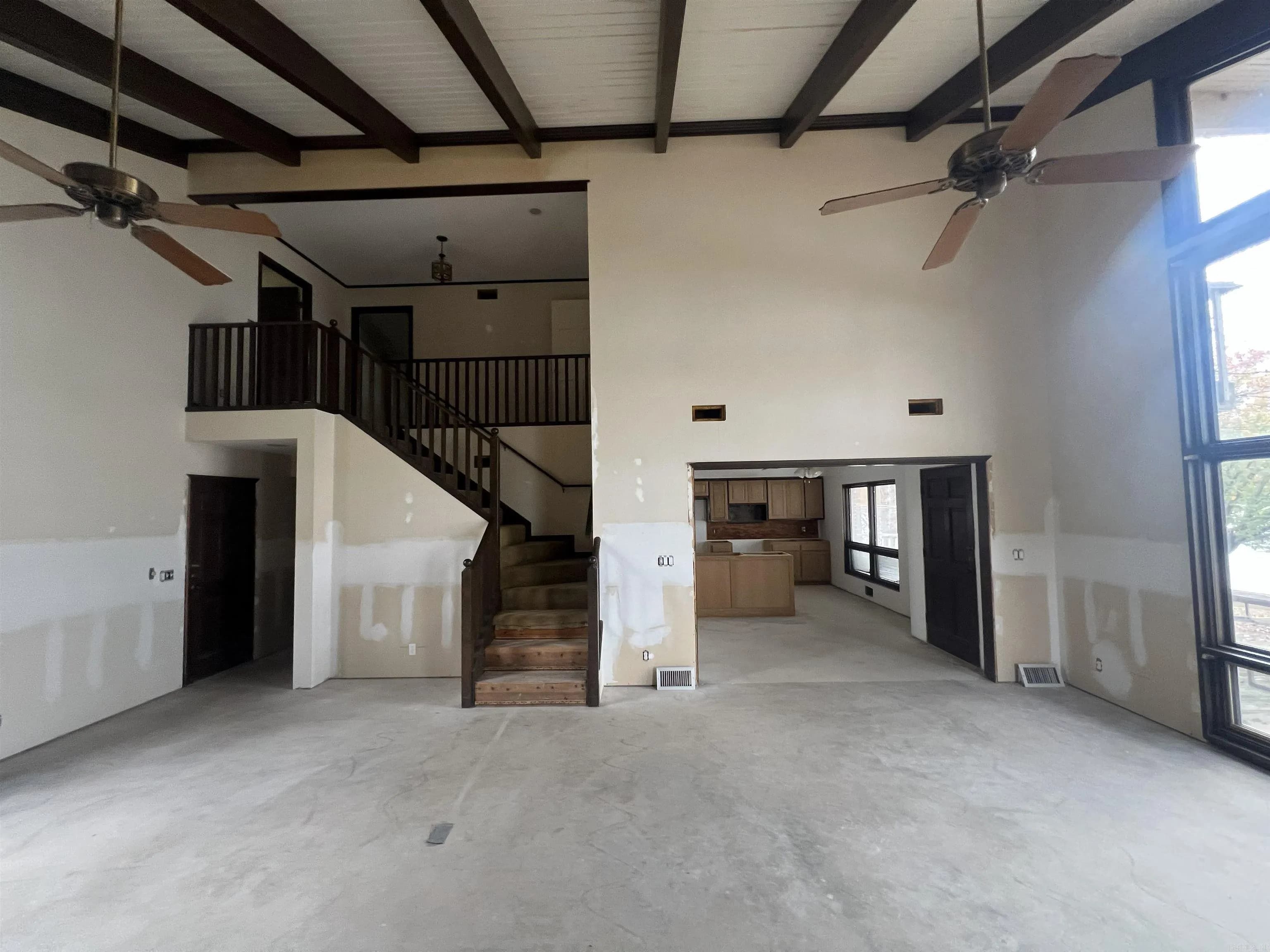 Property at 3120  Ray dean rd - Image 31