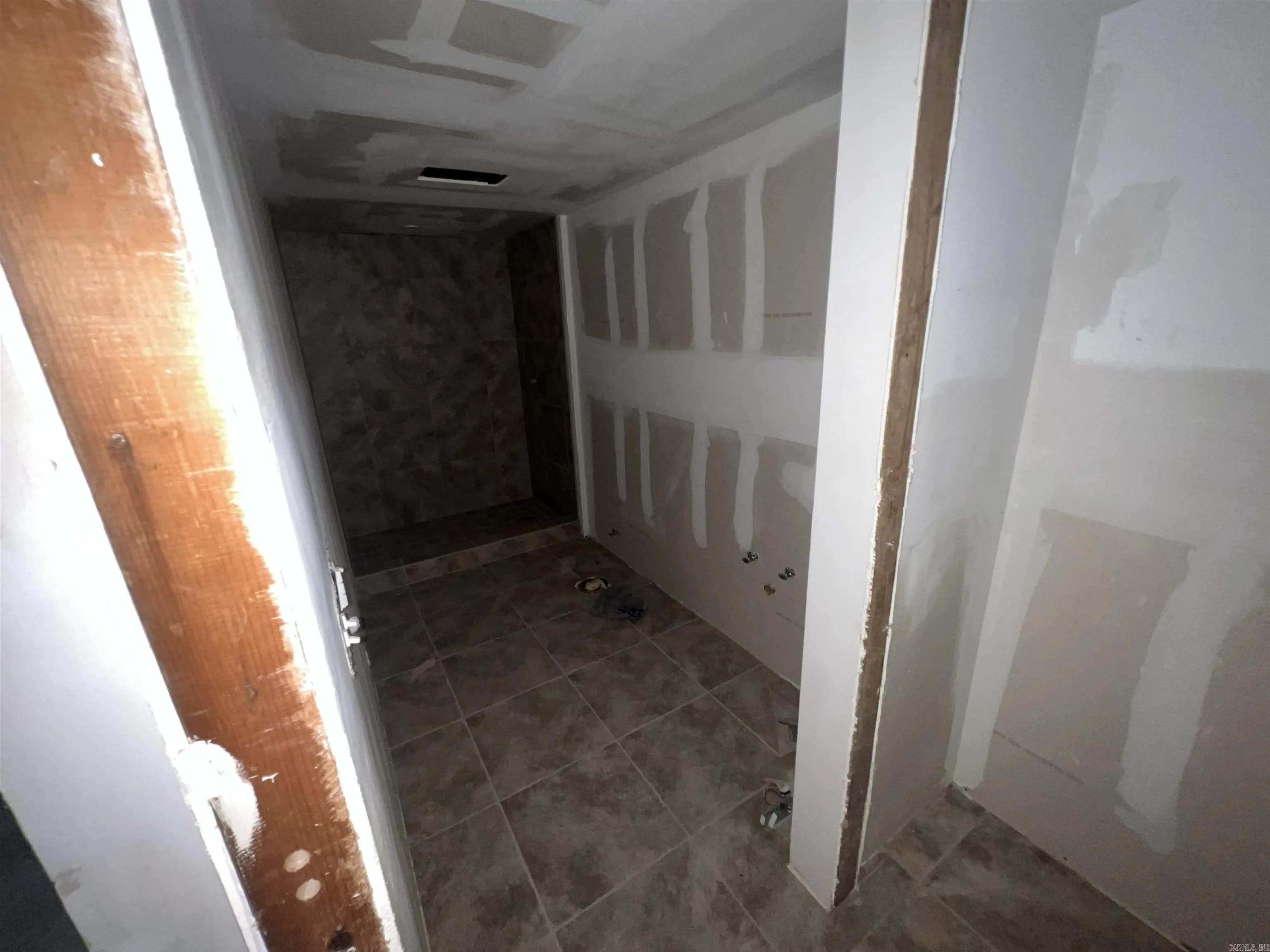 Property at 3120  Ray dean rd - Image 32
