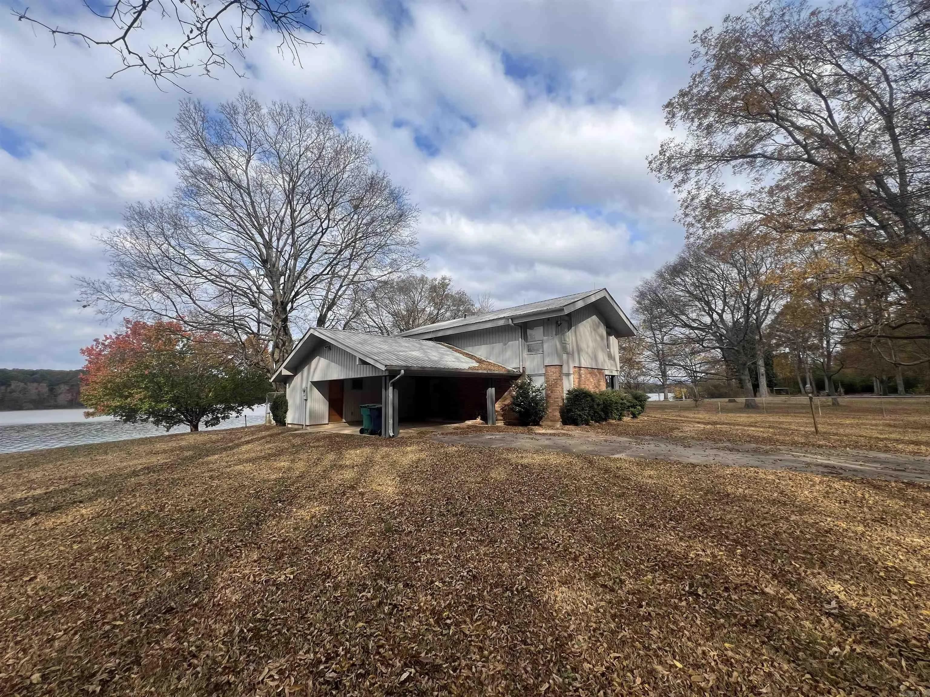 Property at 3120  Ray dean rd - Image 11