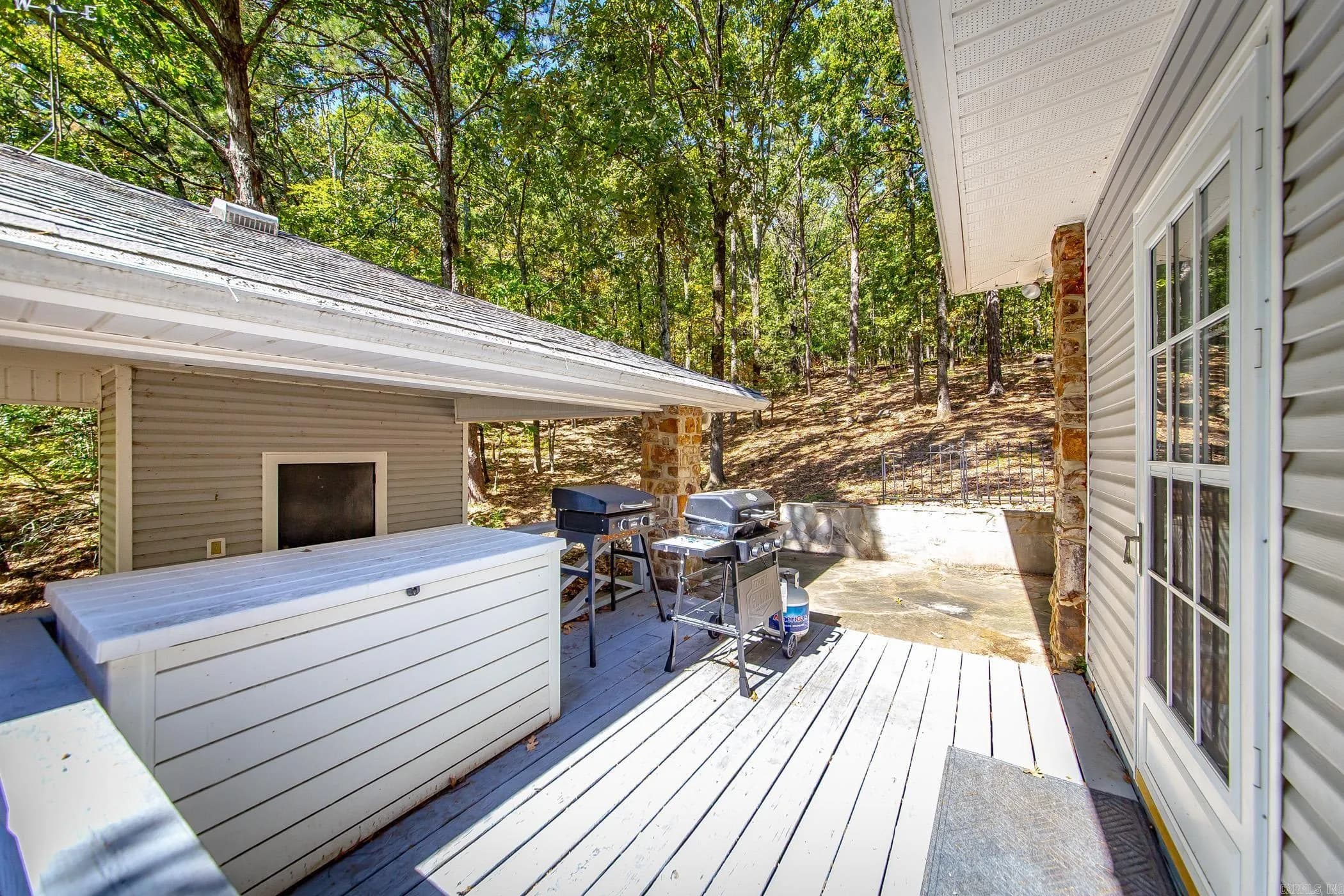 Property at 106  Set - Image 33