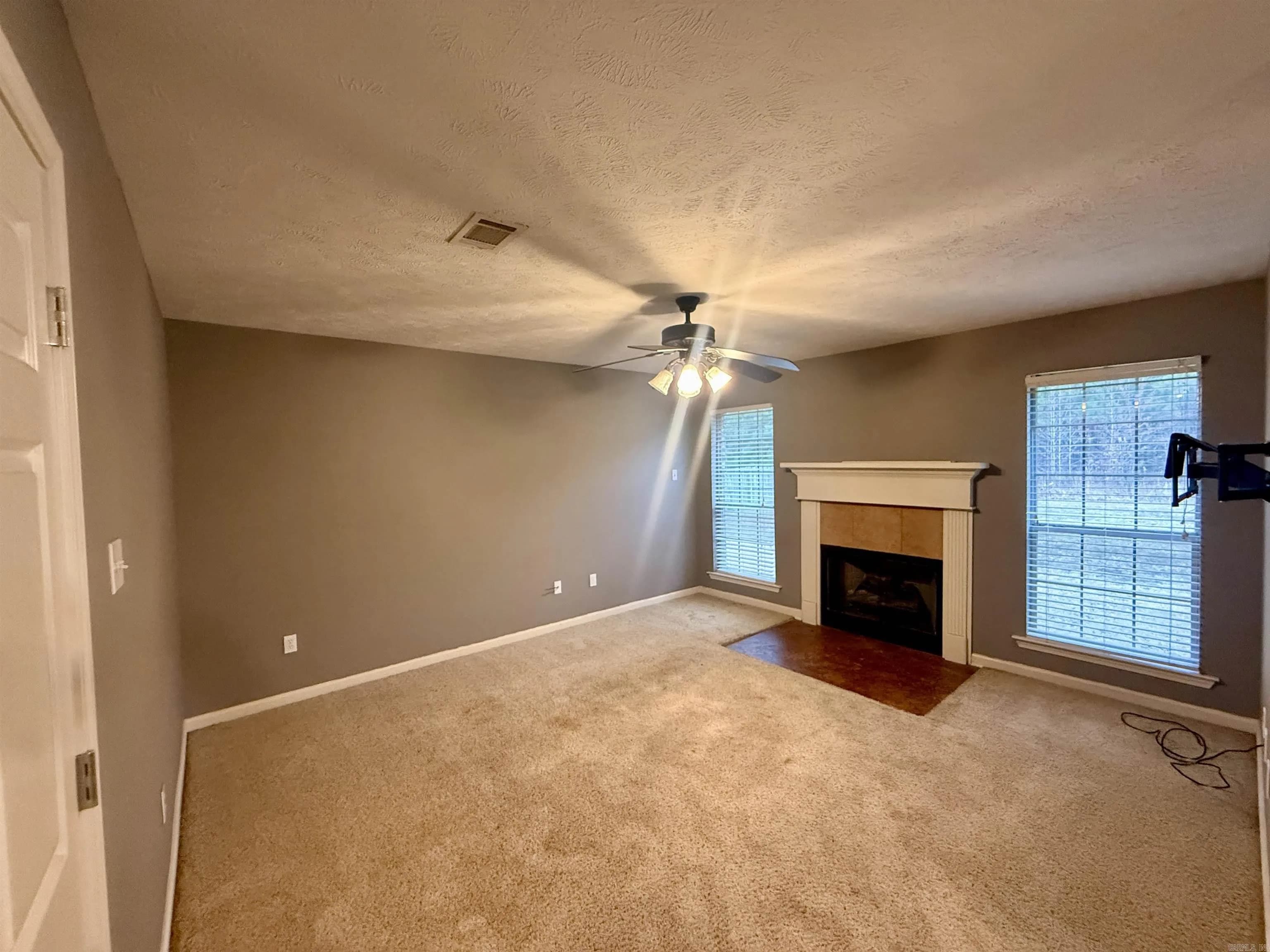 Property at 60  Wilhelmina cv - Image 2