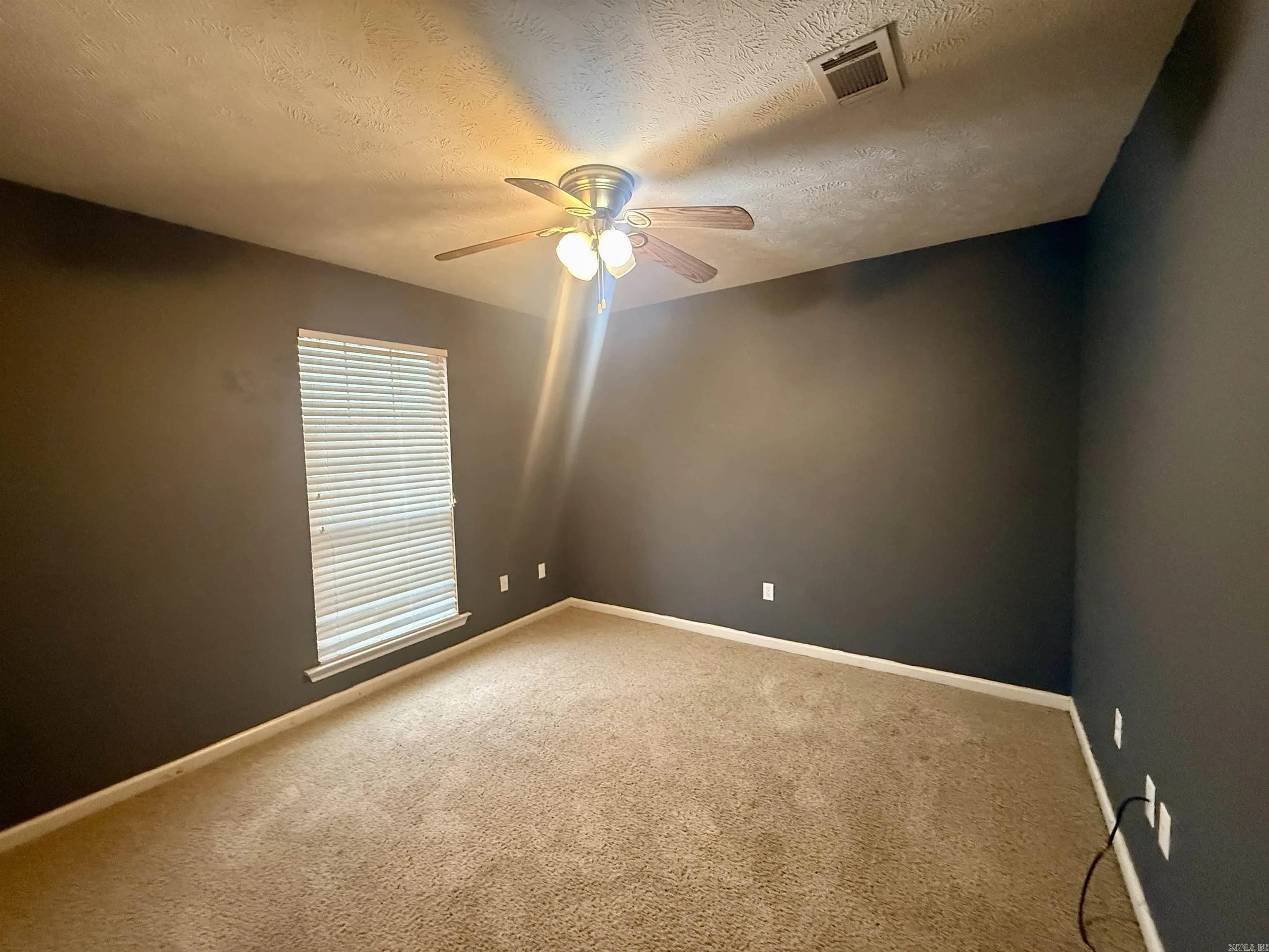 Property at 60  Wilhelmina cv - Image 8