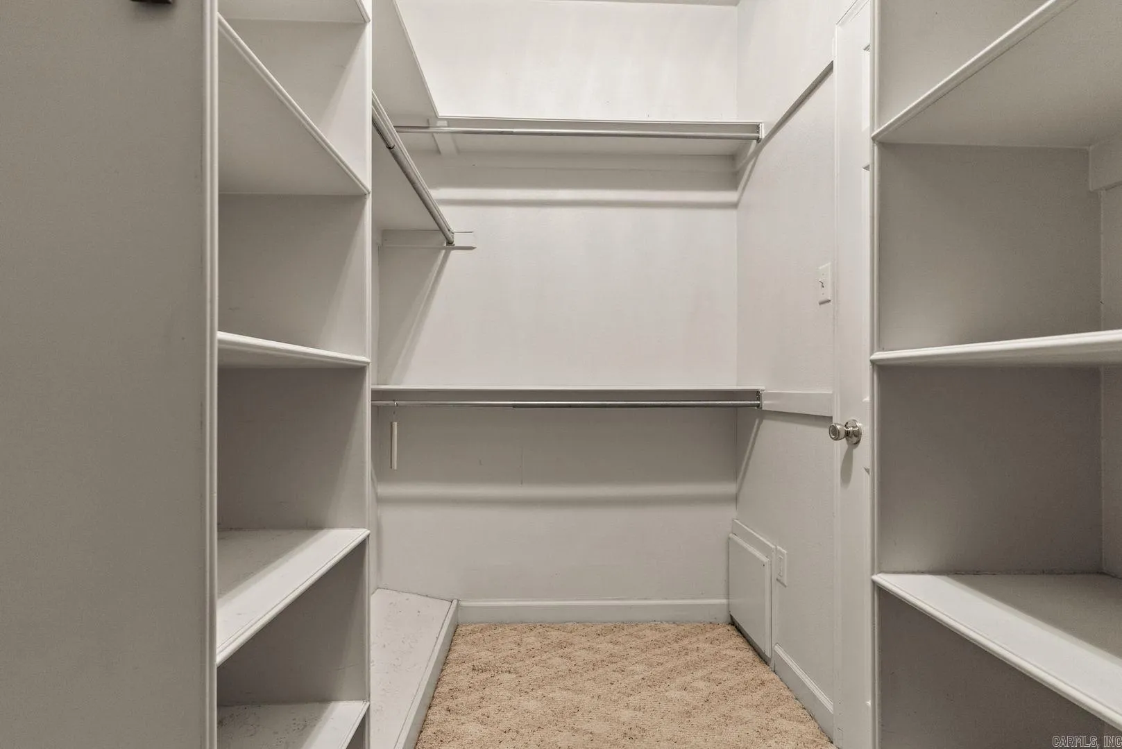 Property at 1325  Clarence - Image 38