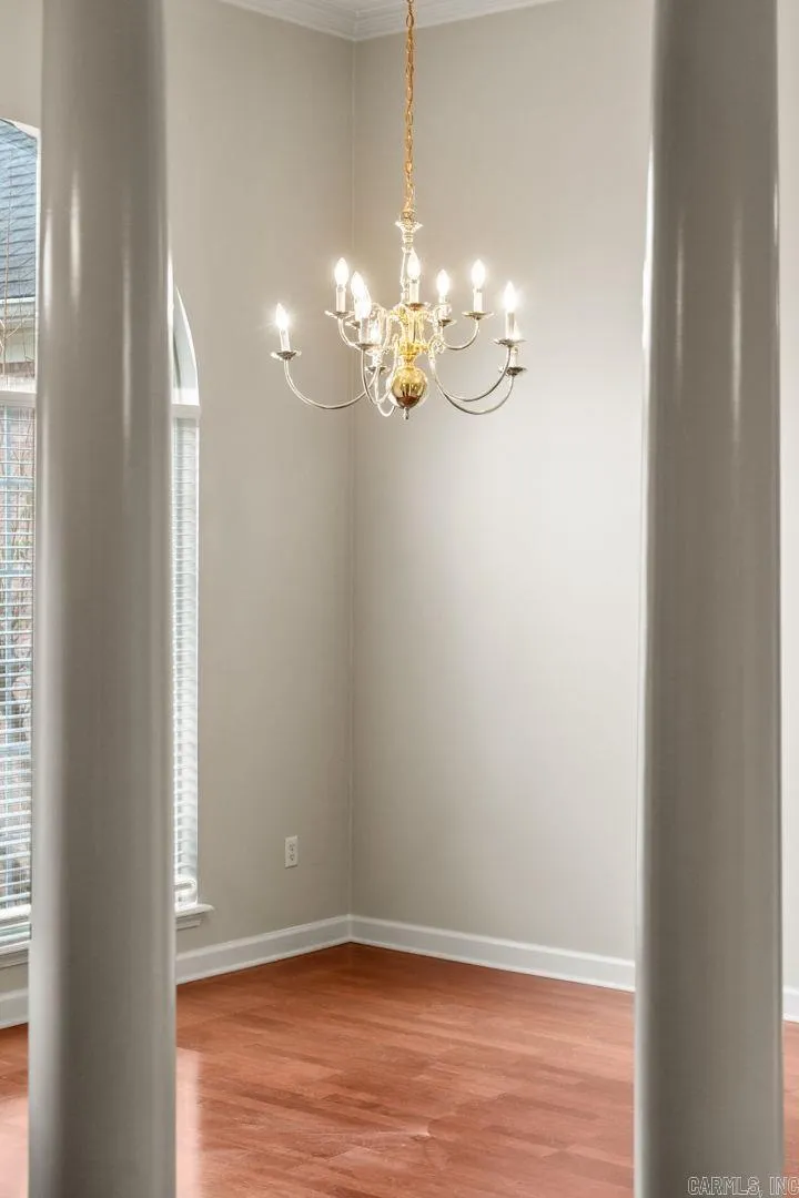 Property at 1325  Clarence - Image 17