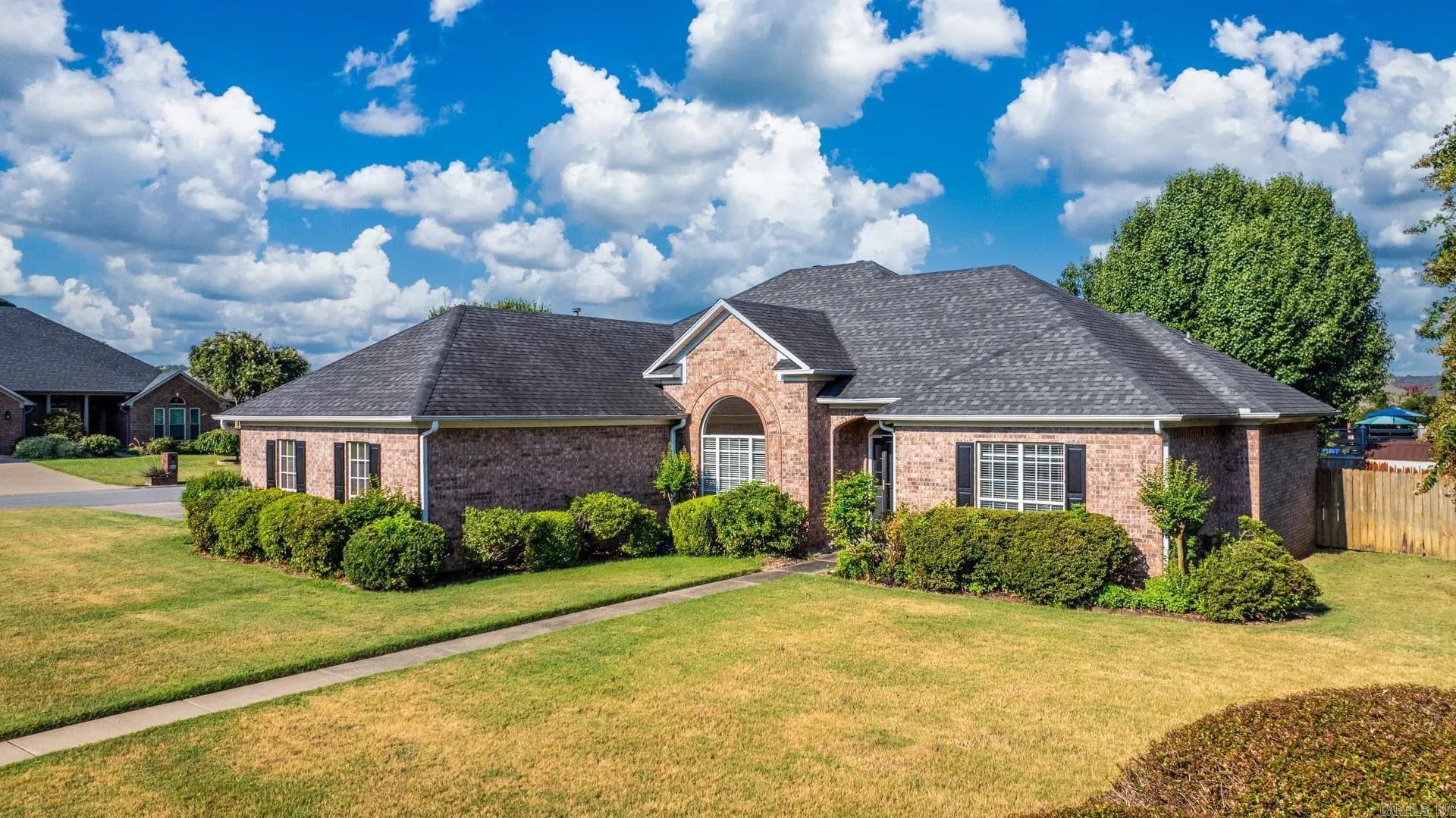 Property at 1325  Clarence - Image 2
