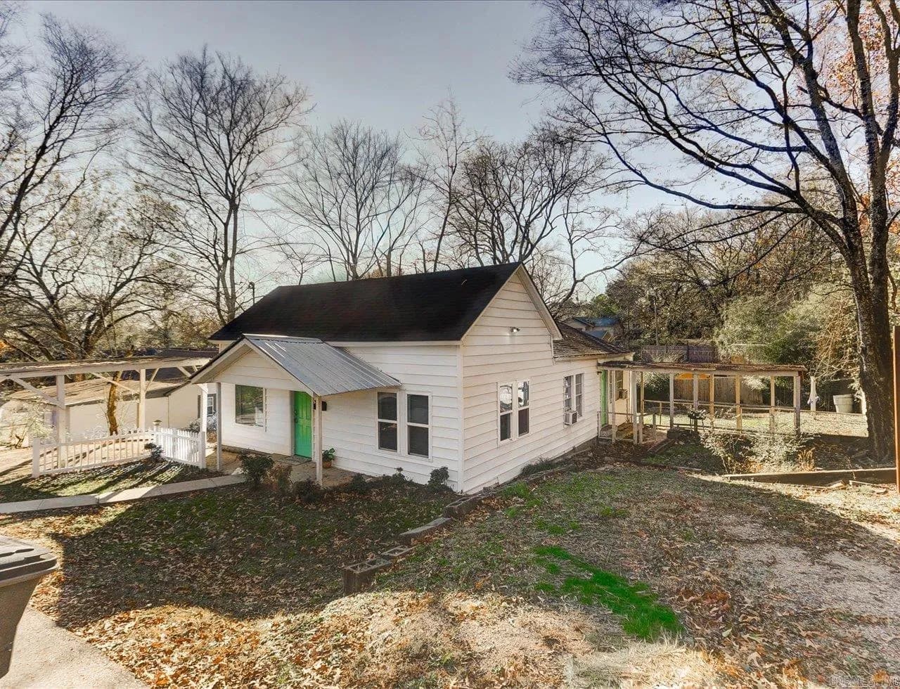 Property at 503  Beard st - Image 3