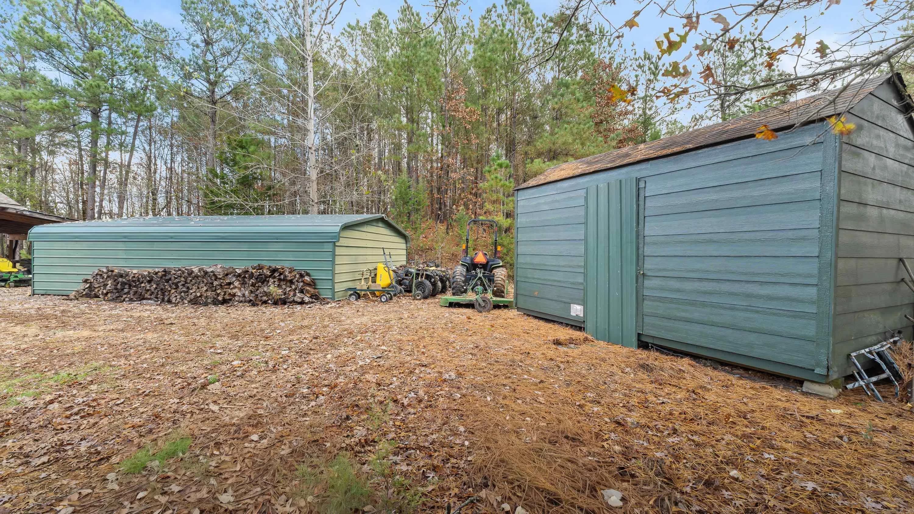 Property at 150  Twin creeks - Image 20