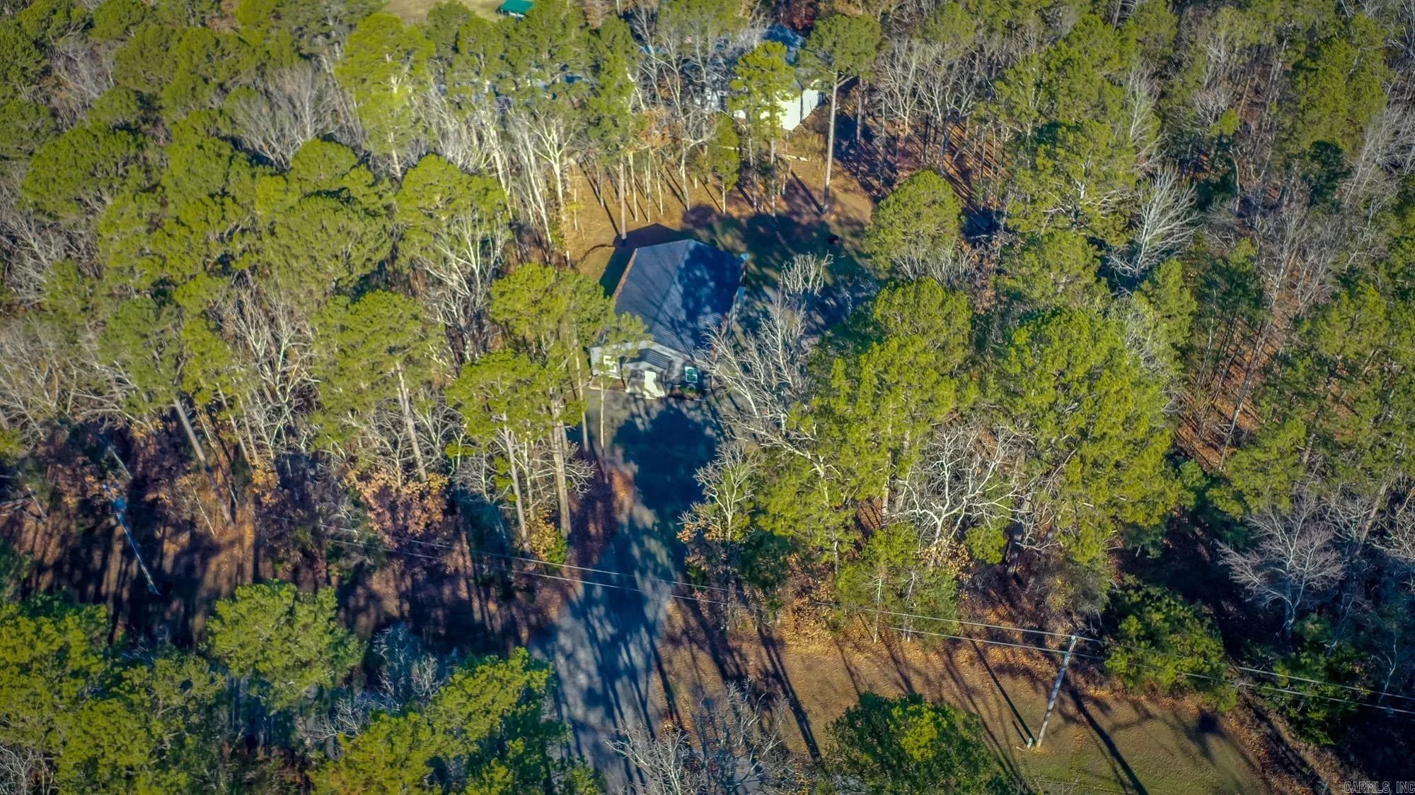 Property at 150  Sylvan dr. - Image 32