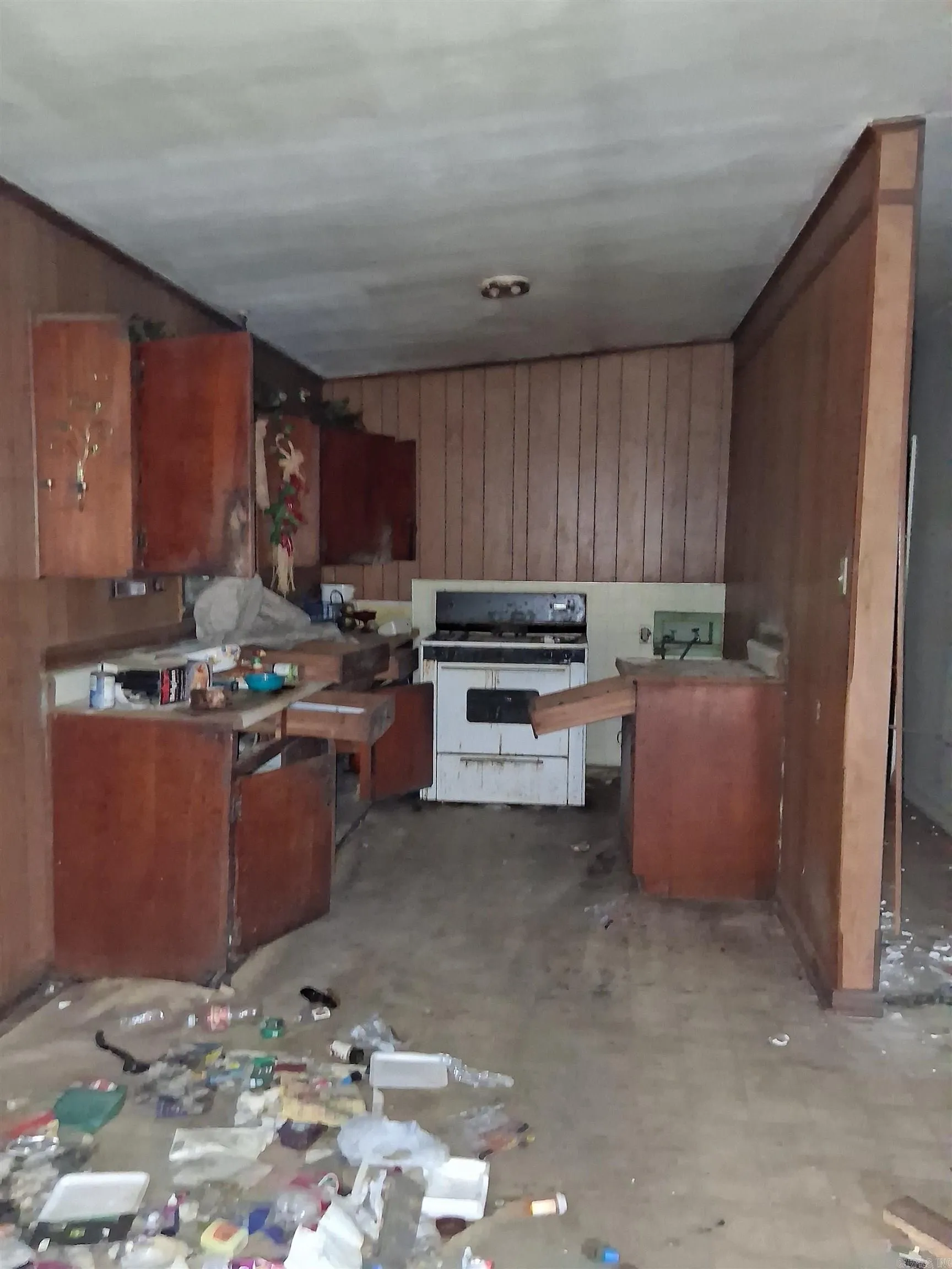 Property at 1125  Hope - Image 21