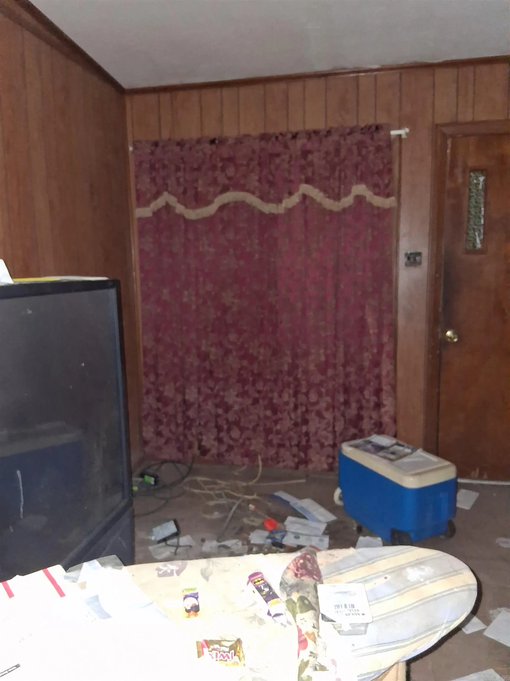 Property at 1125  Hope - Image 31