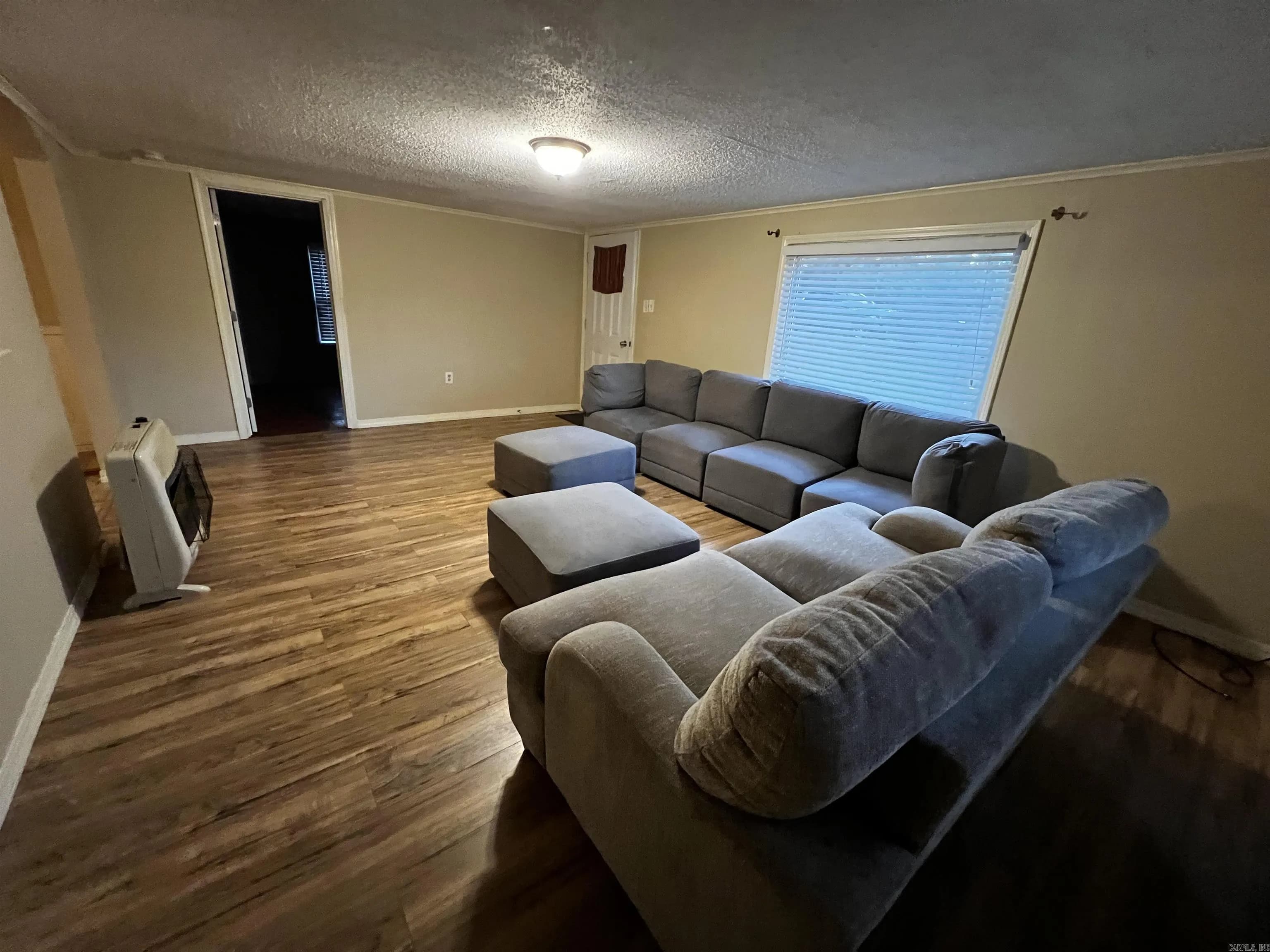 Property at 3501  Elam - Image 21