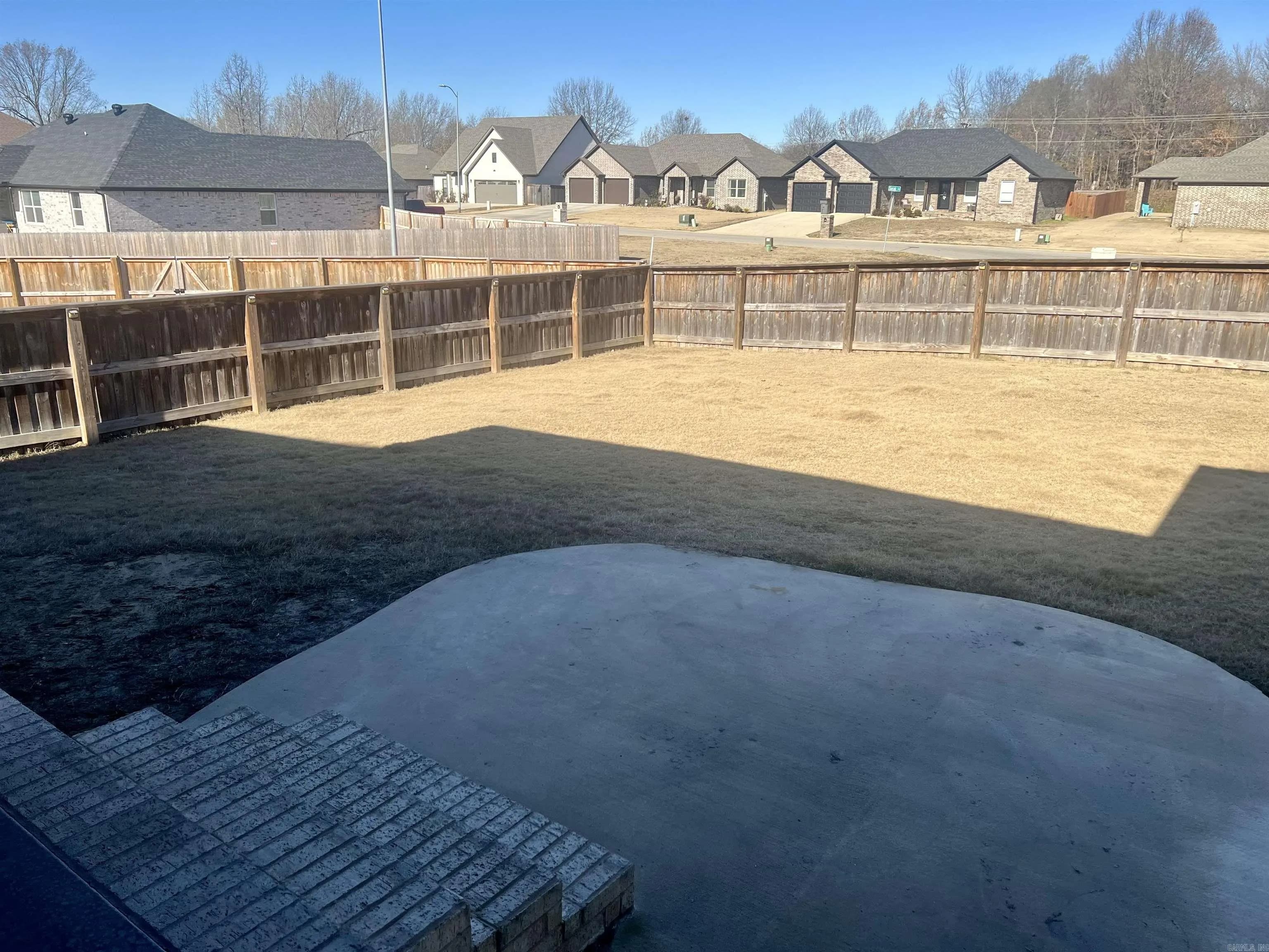 Property at 2505  Dallas - Image 20