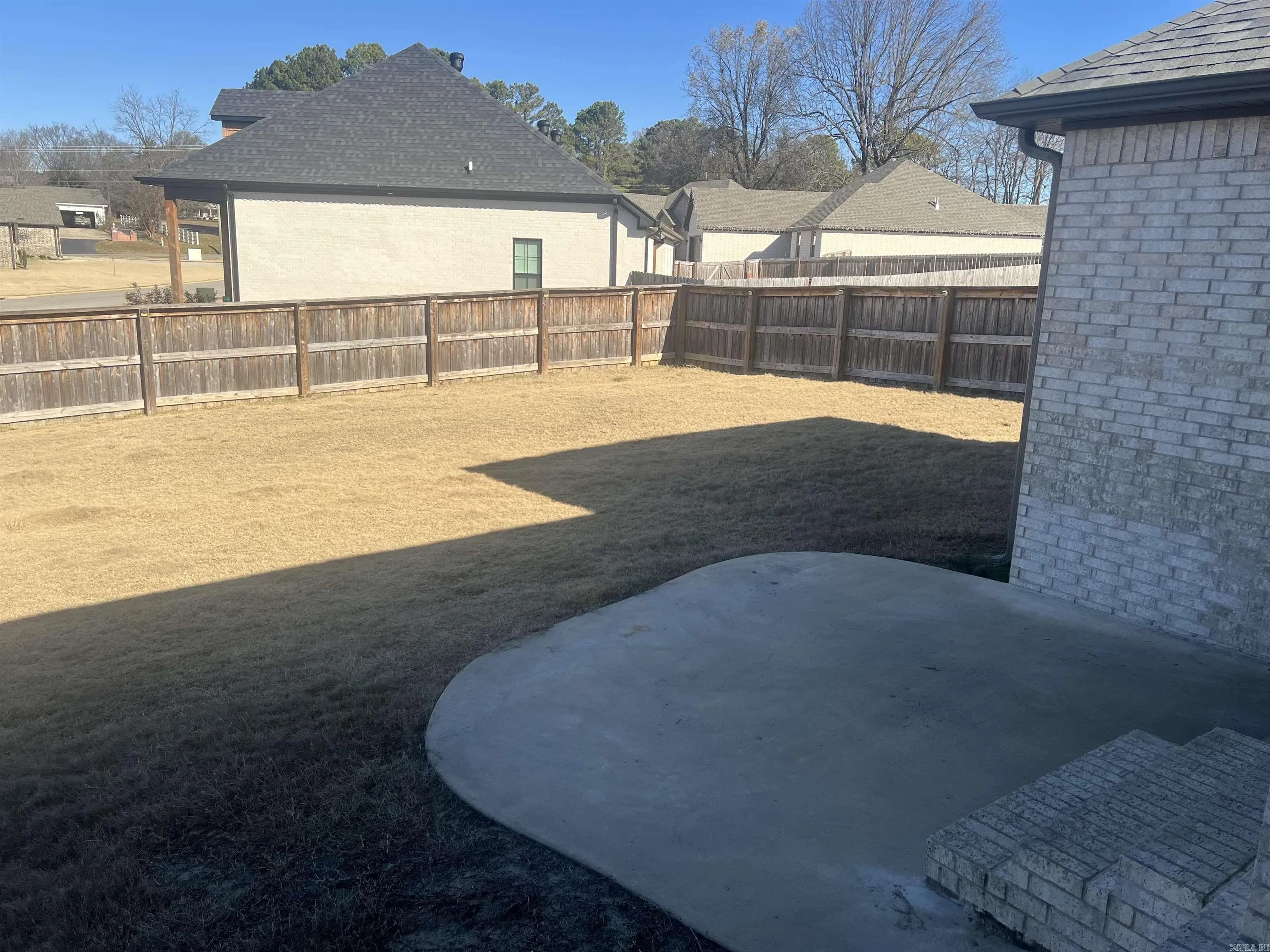 Property at 2505  Dallas - Image 19