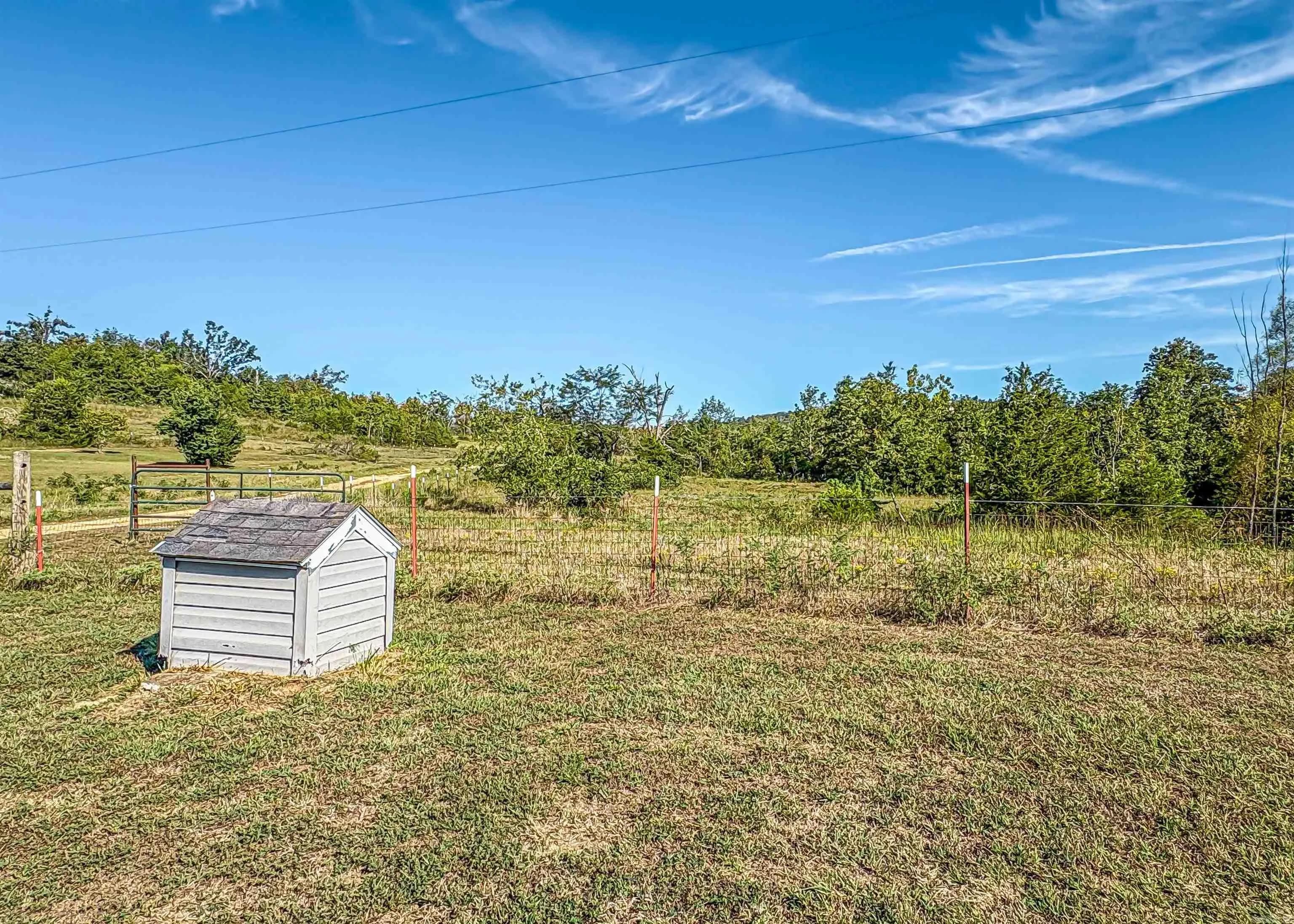 Property at 1706  Mc 4006 - Image 22