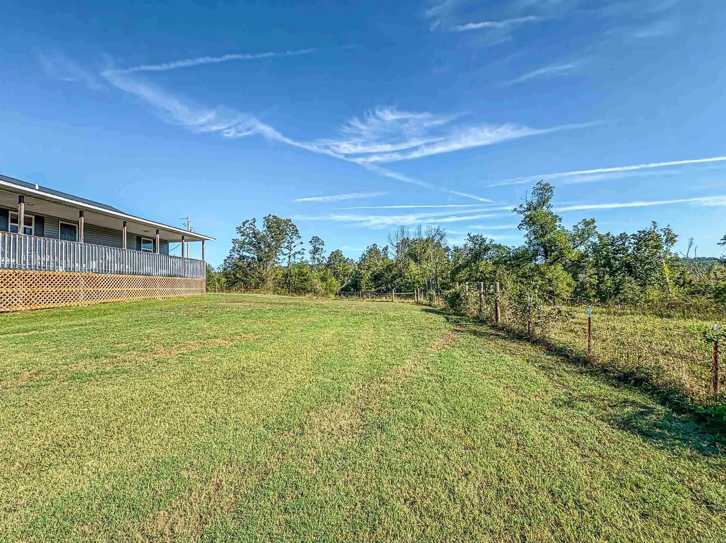 Property at 1706  Mc 4006 - Image 17