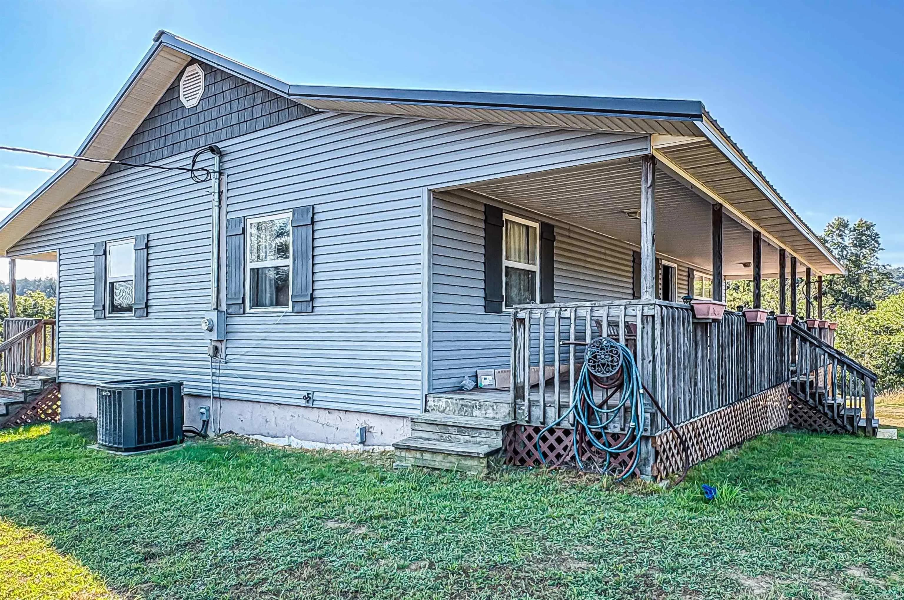 Property at 1706  Mc 4006 - Image 18