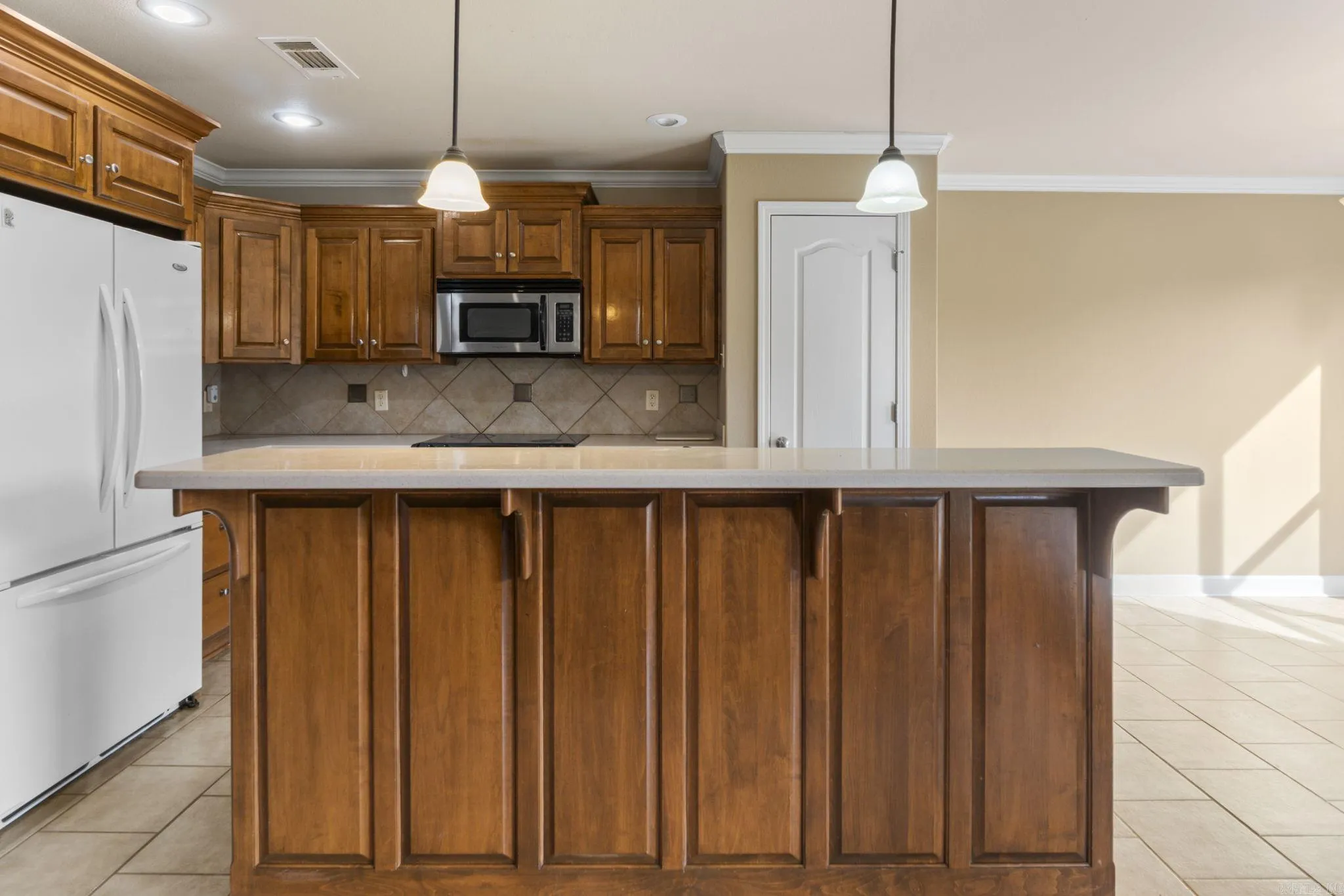 Property at 1712  Pilot - Image 10