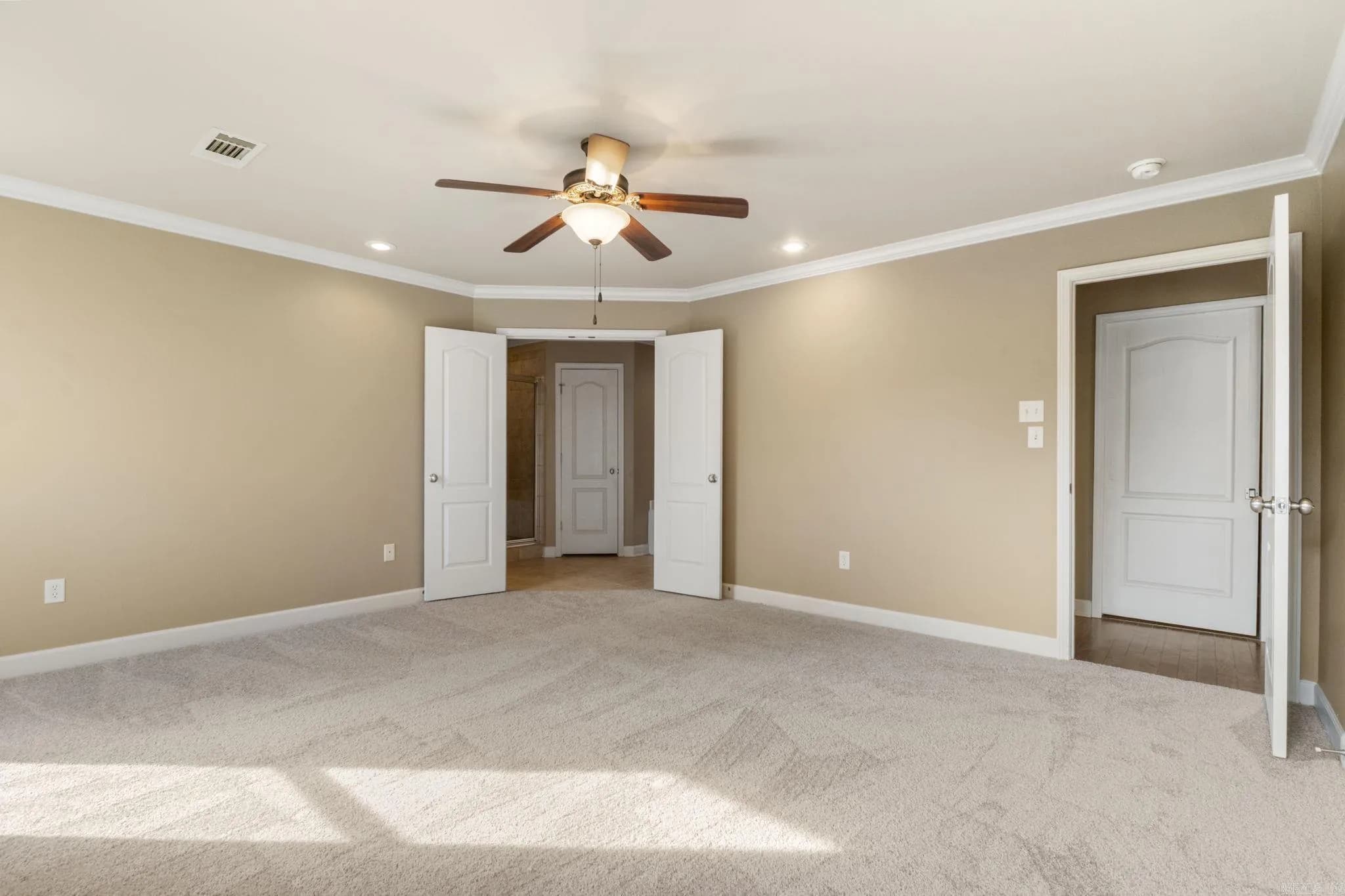 Property at 1712  Pilot - Image 20