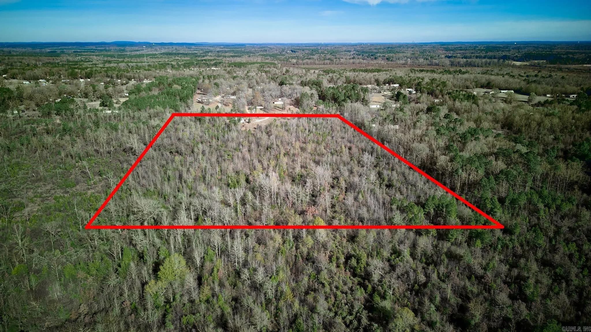 Property at 16175 E Miller sardis - Image 38