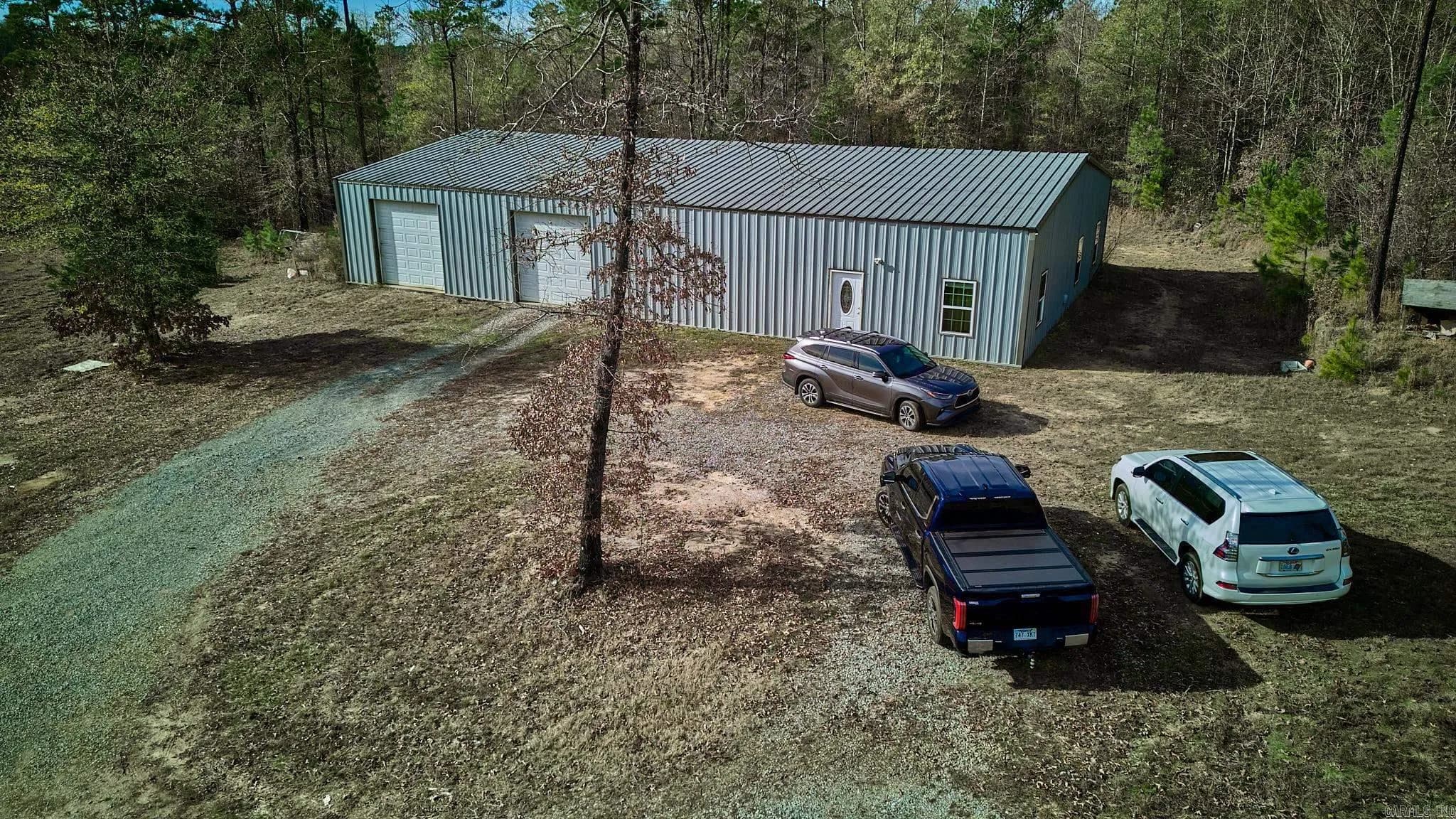 Property at 16175 E Miller sardis - Image 29