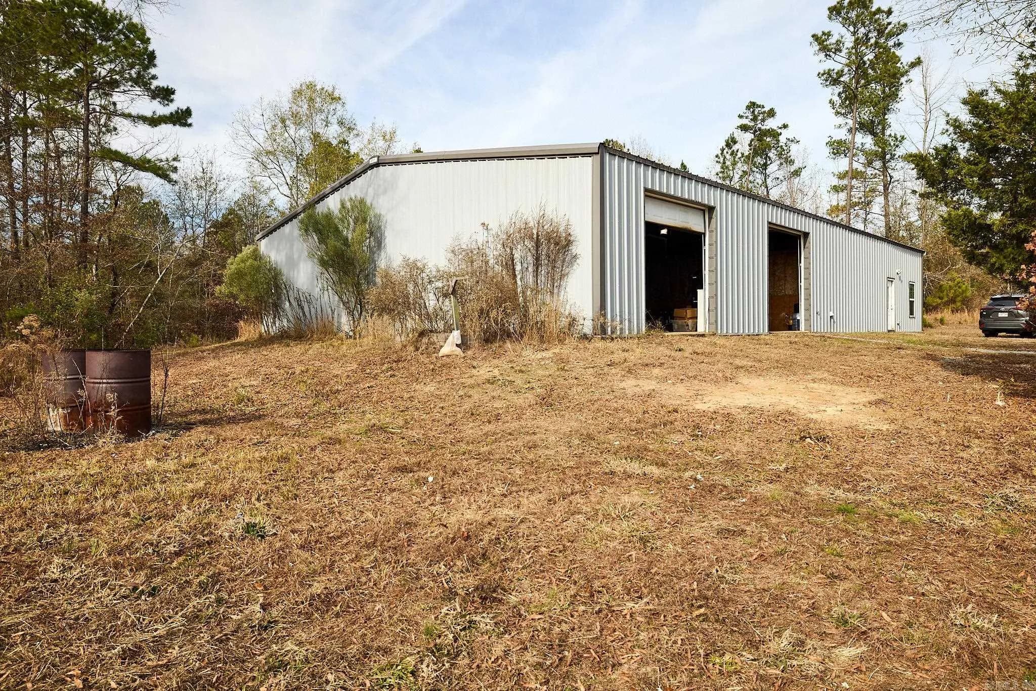 Property at 16175 E Miller sardis - Image 25