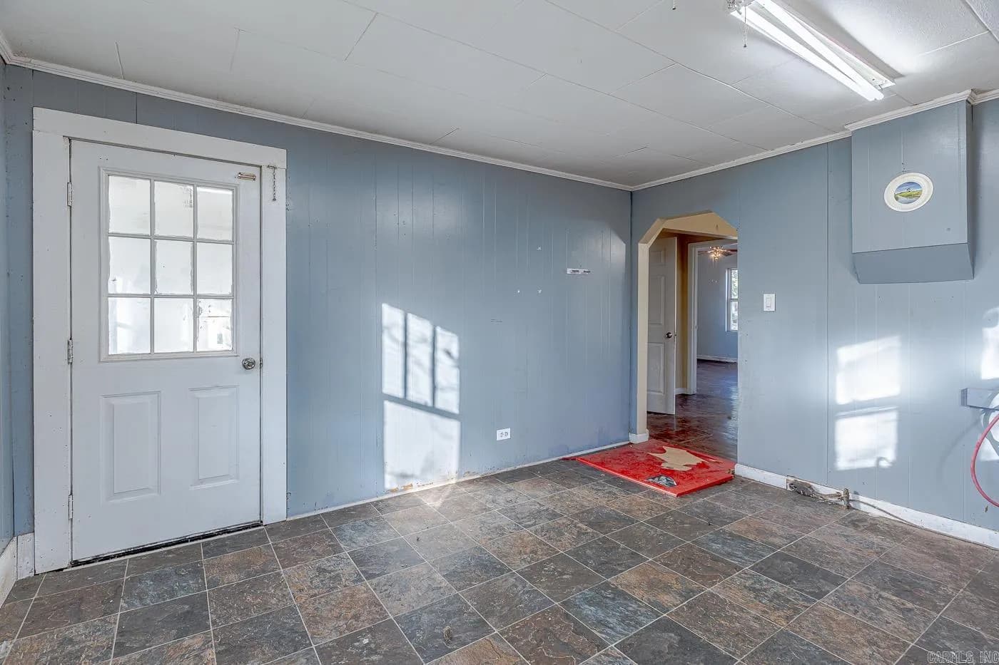 Property at 414 E 1st - Image 13