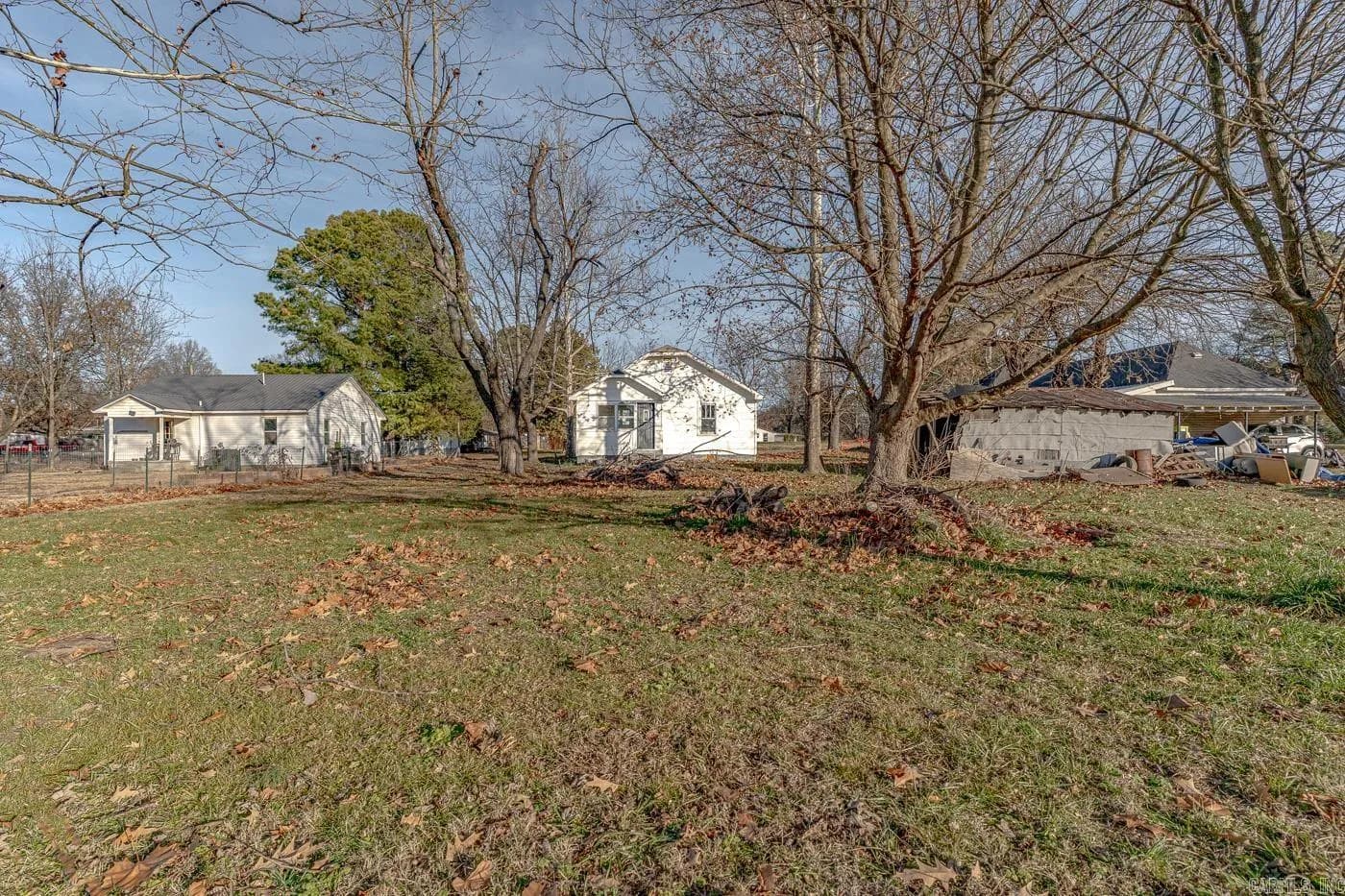 Property at 414 E 1st - Image 24