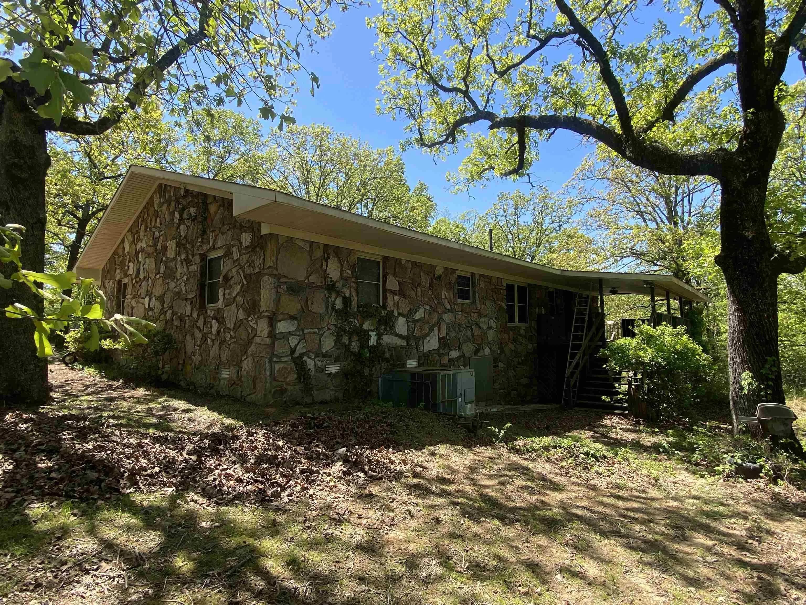 Property at 7410  Wheat - Image 3